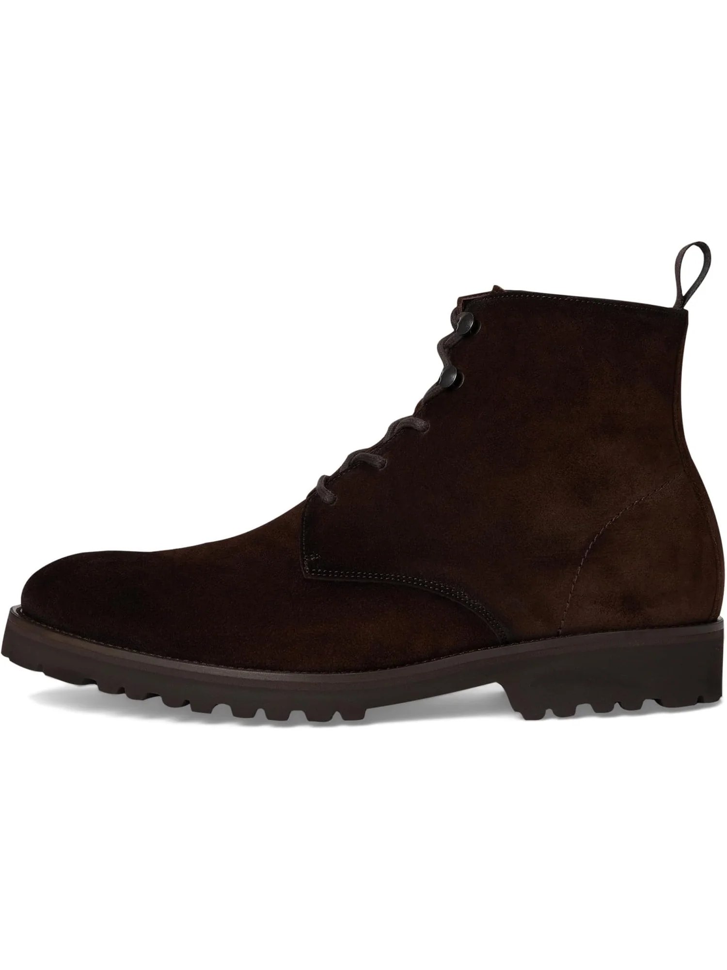 Ботинки To Boot New York Jonathan — 4