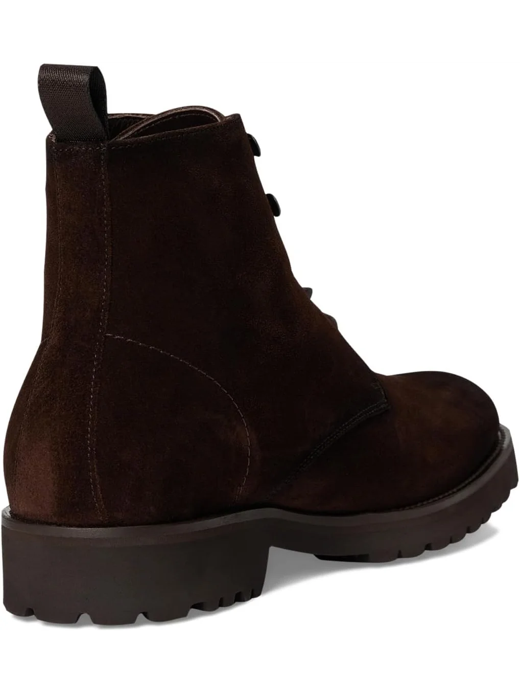 Ботинки To Boot New York Jonathan — 5