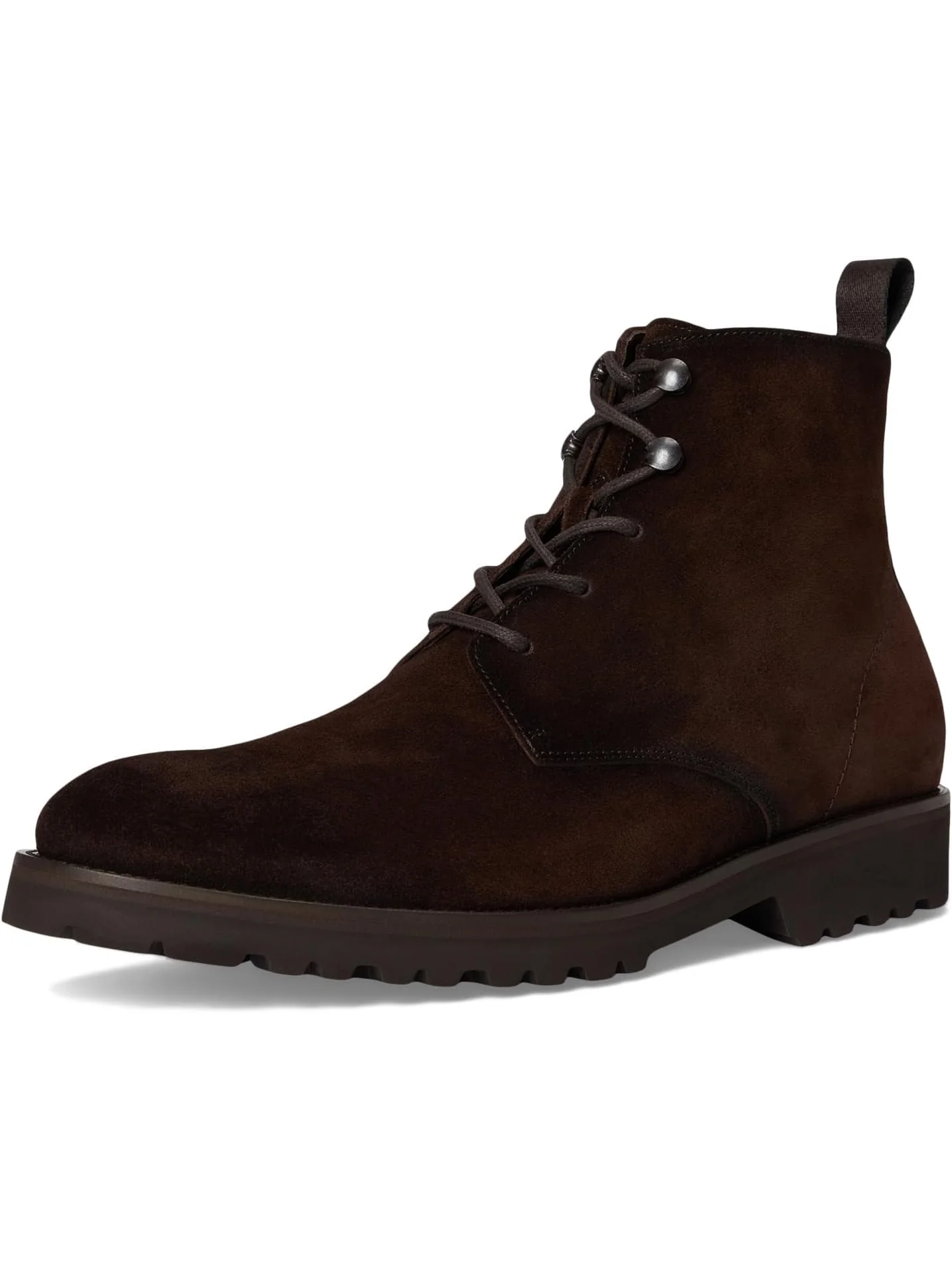 Ботинки To Boot New York Jonathan — 7