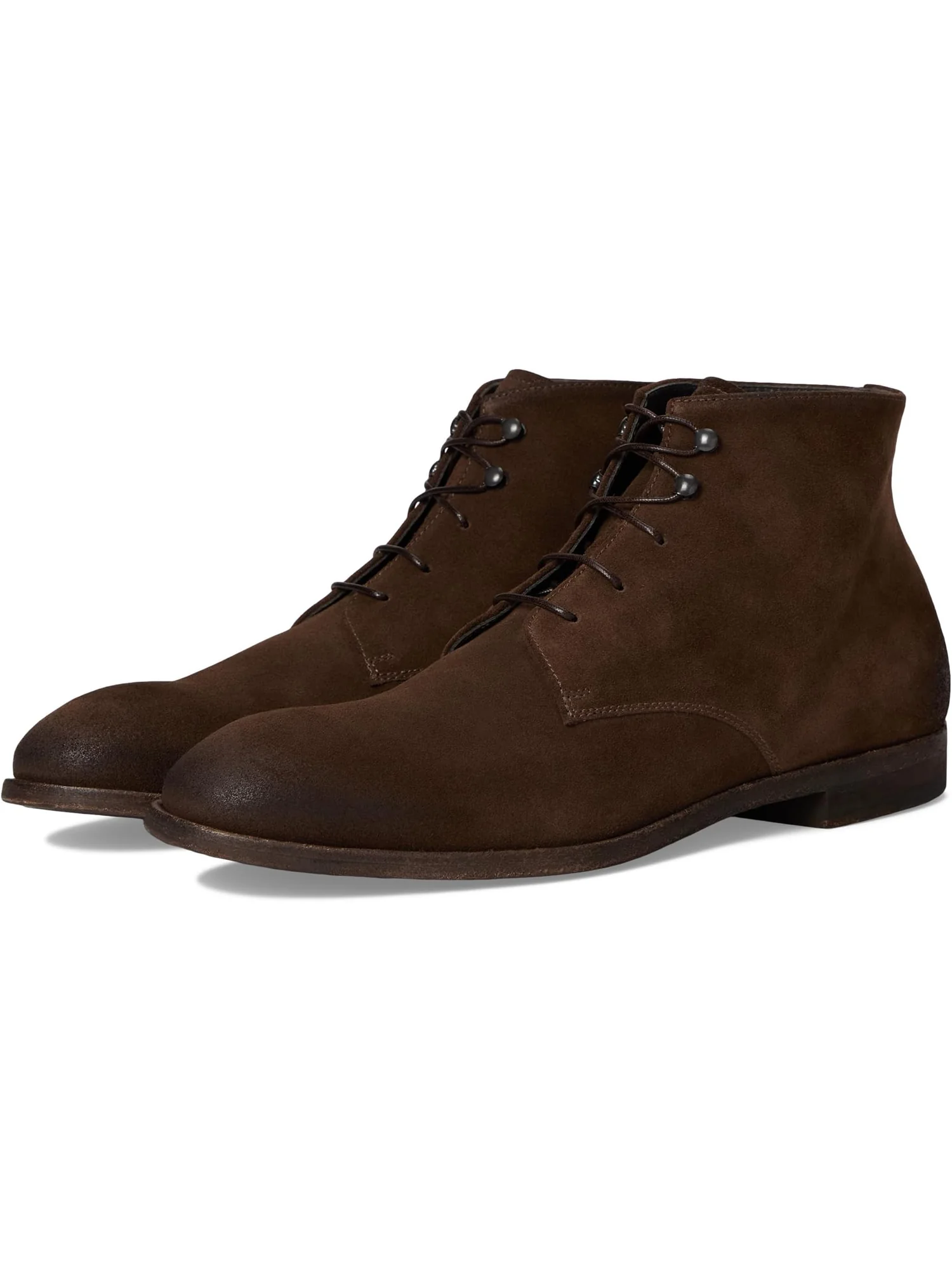Ботинки To Boot New York Jarreau — 1