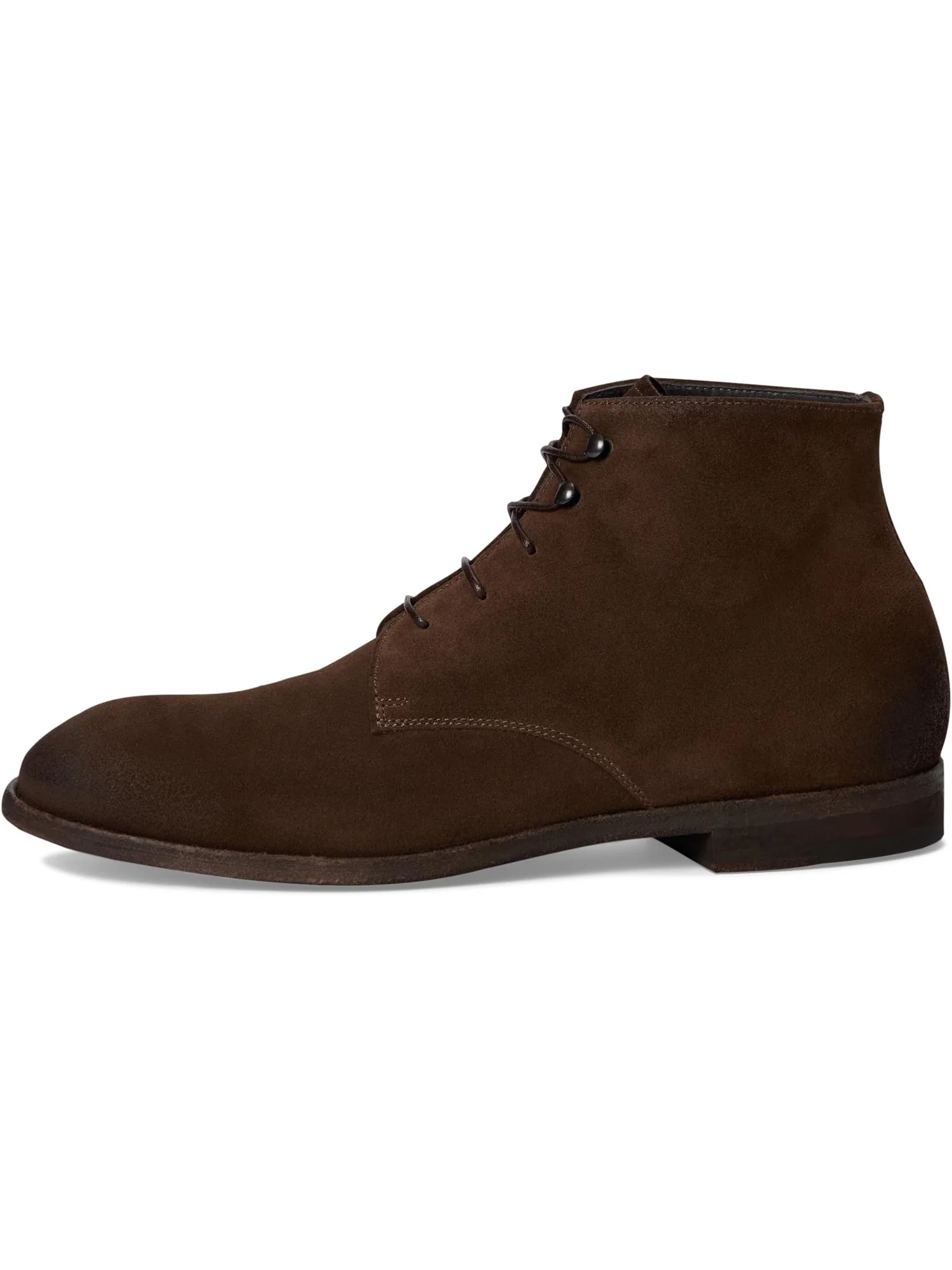 Ботинки To Boot New York Jarreau — 4