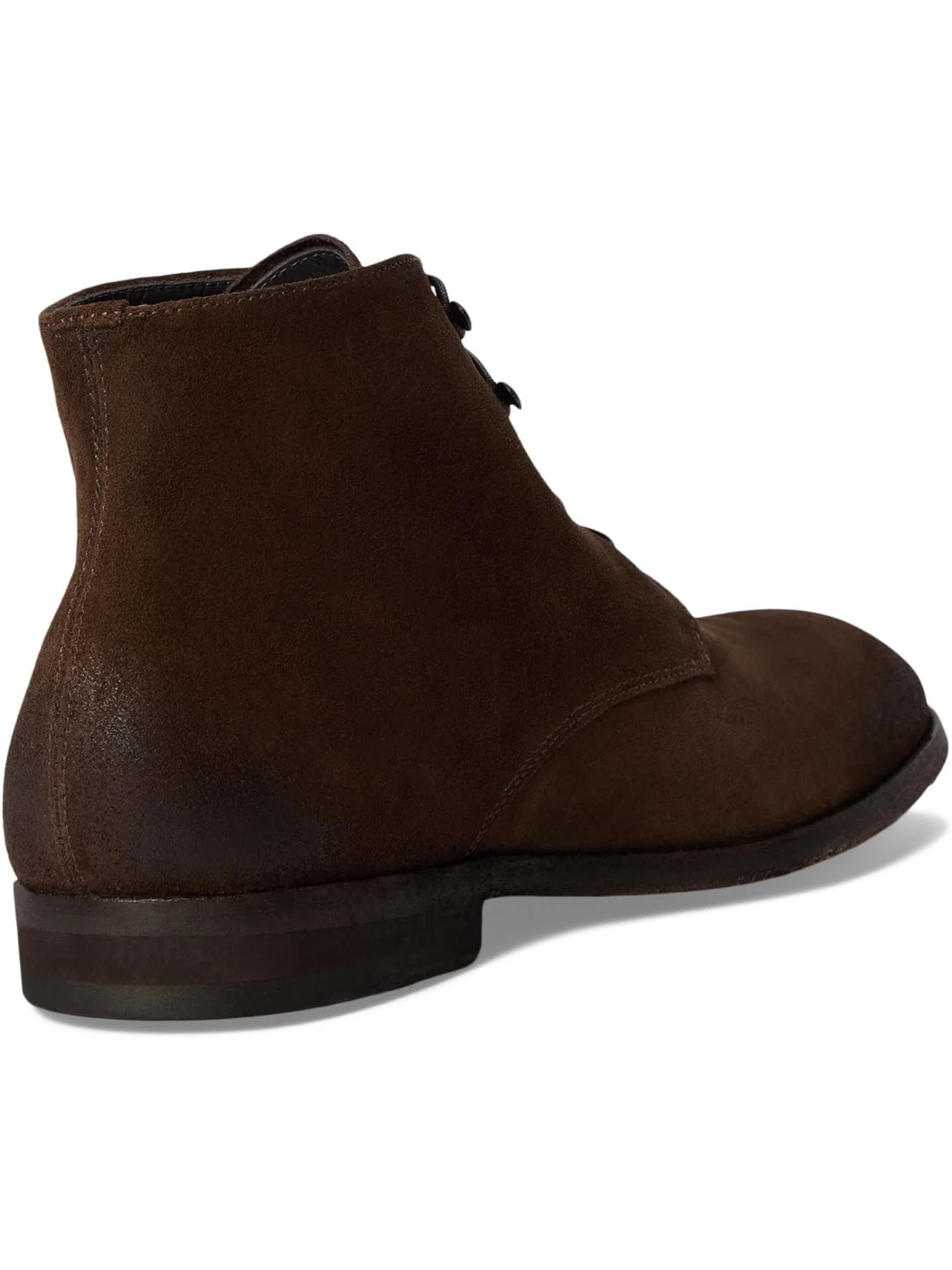 Ботинки To Boot New York Jarreau — 5