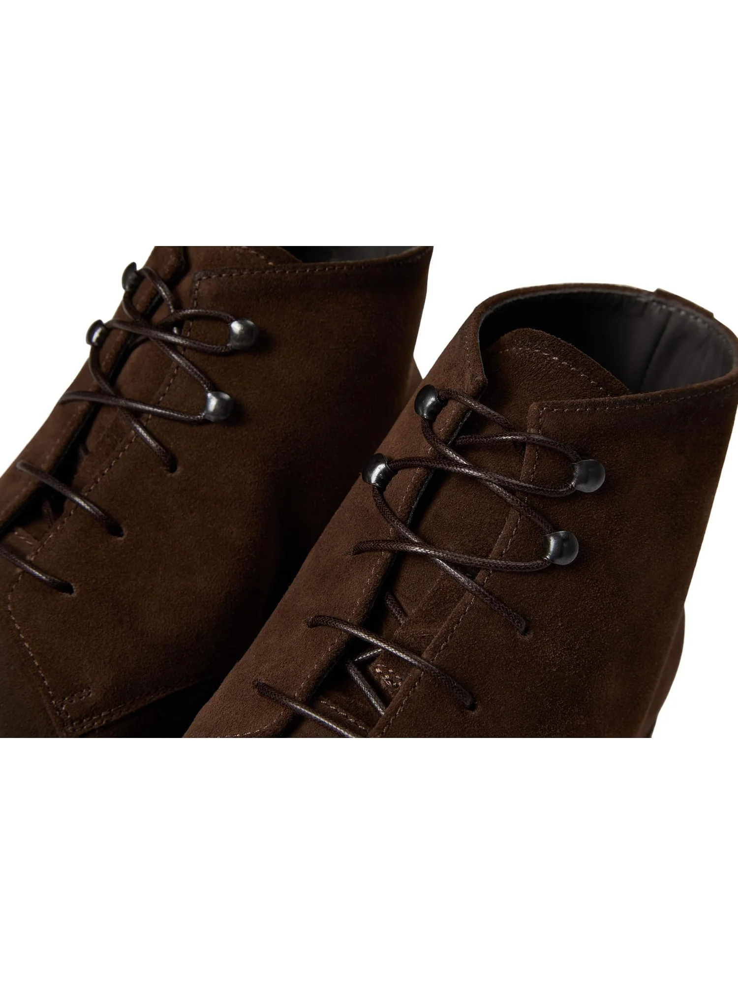 Ботинки To Boot New York Jarreau — 6