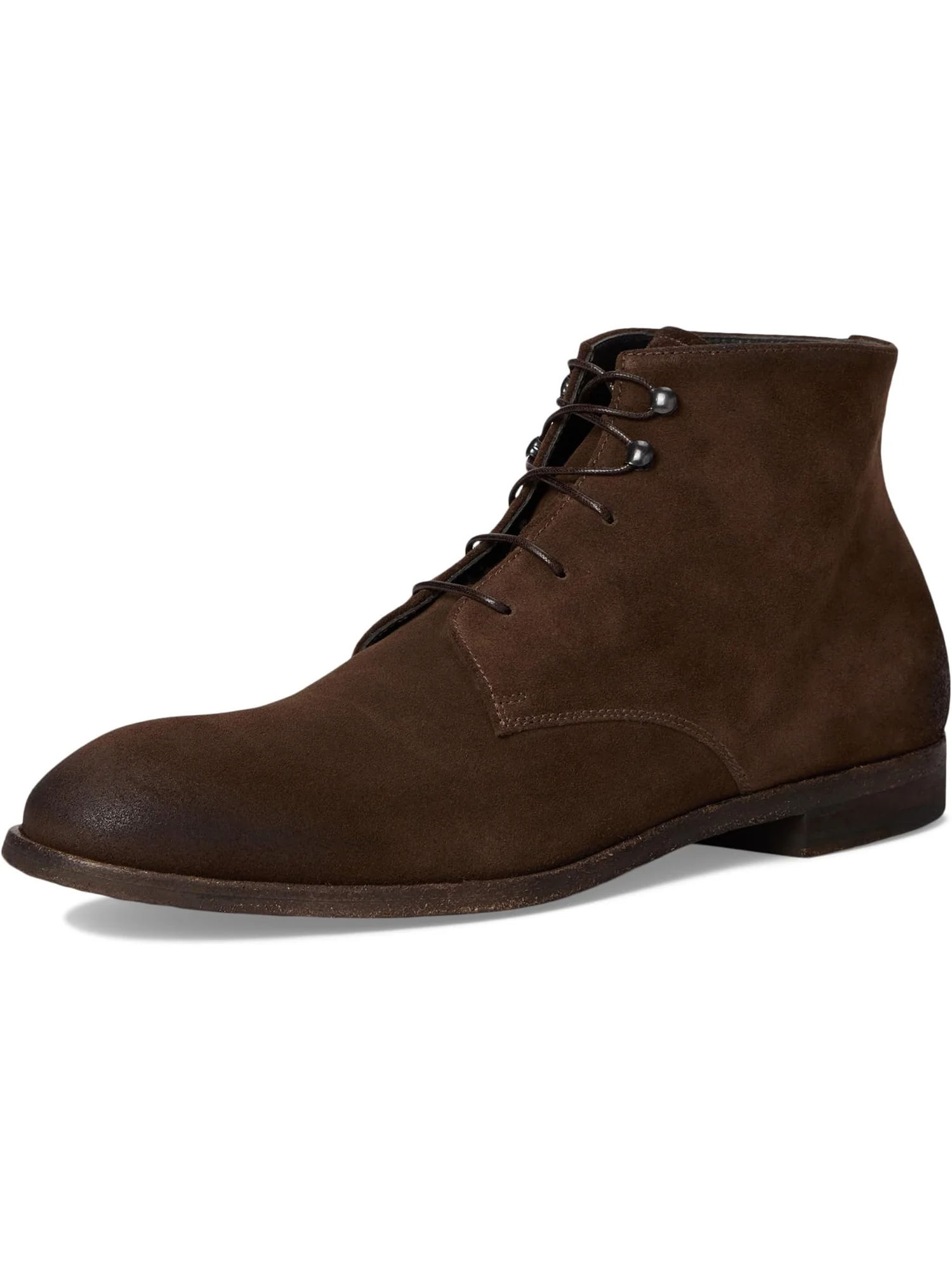 Ботинки To Boot New York Jarreau — 7