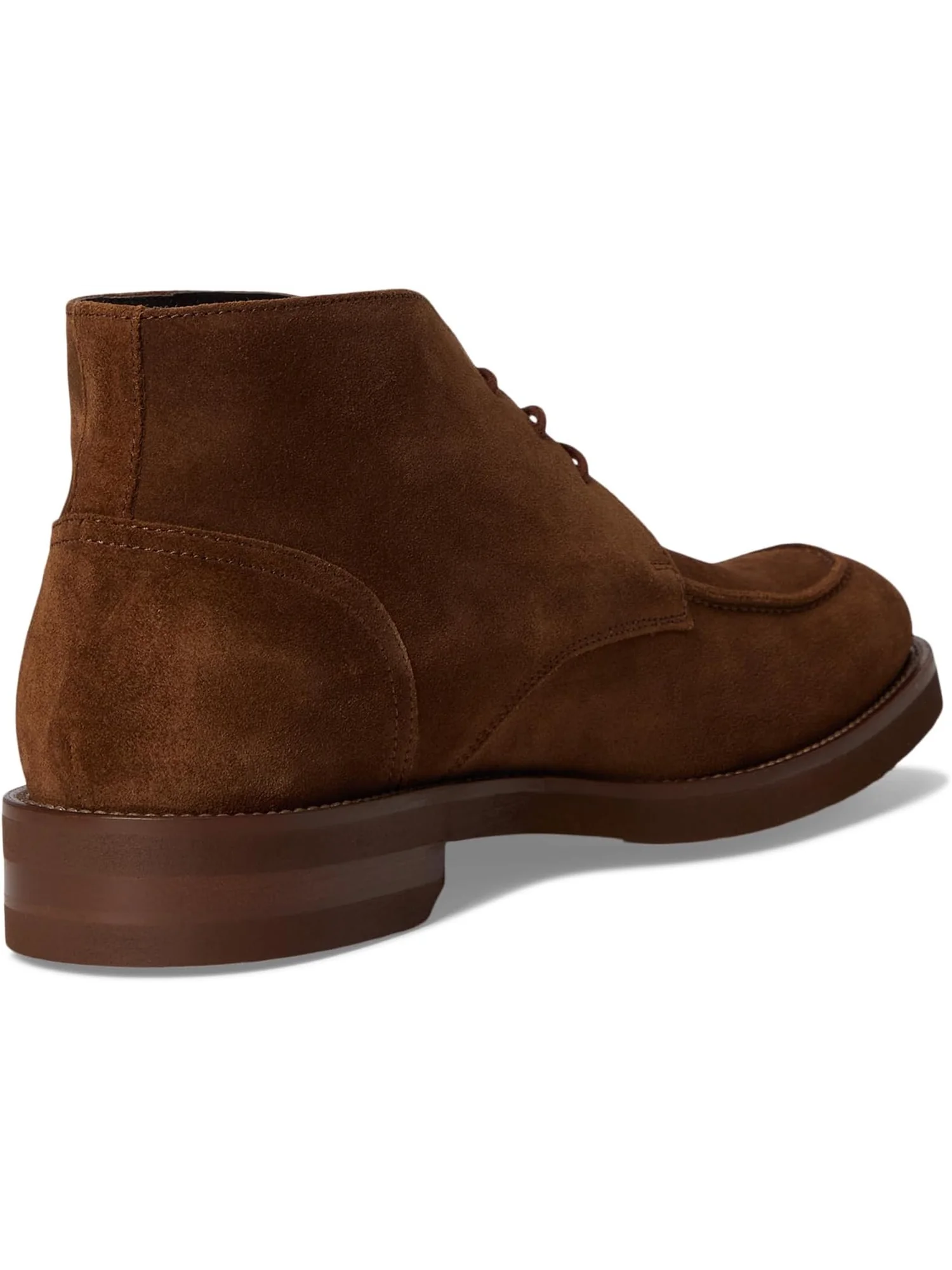 Ботинки To Boot New York Parker — 5