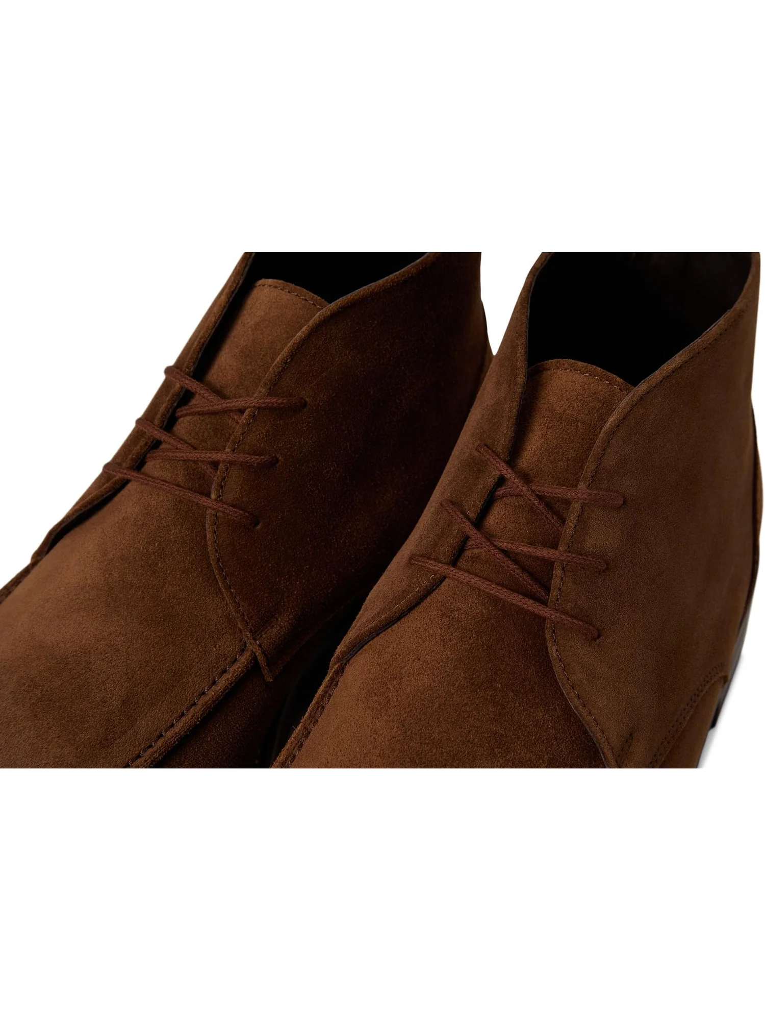 Ботинки To Boot New York Parker — 6
