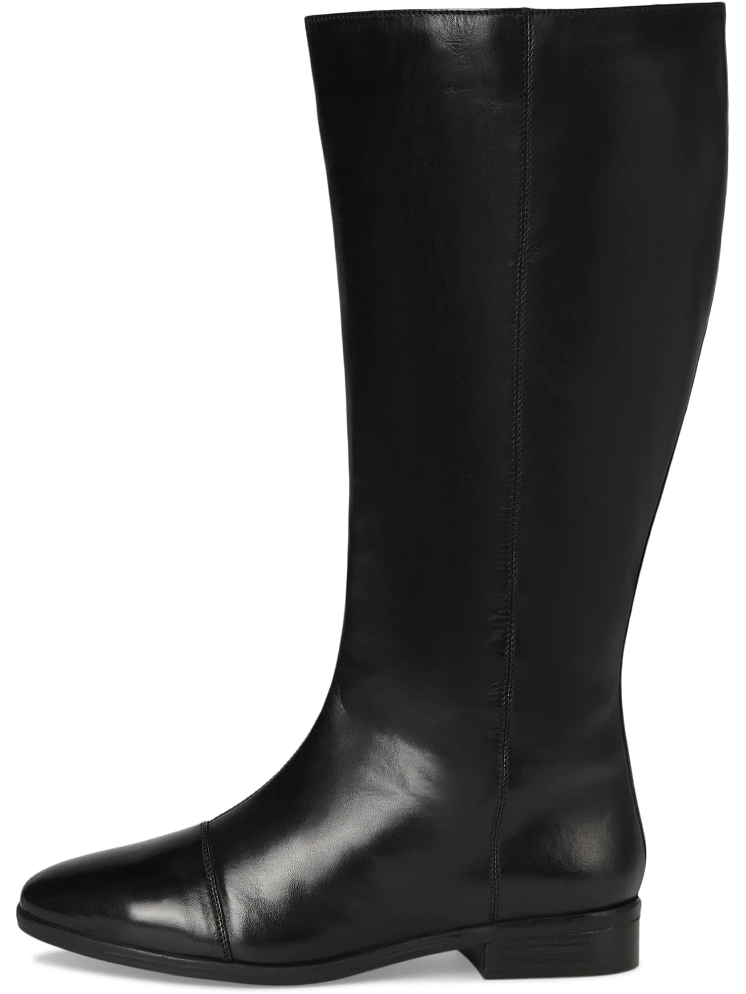 Ботинки Trotters Alexis WC — 4