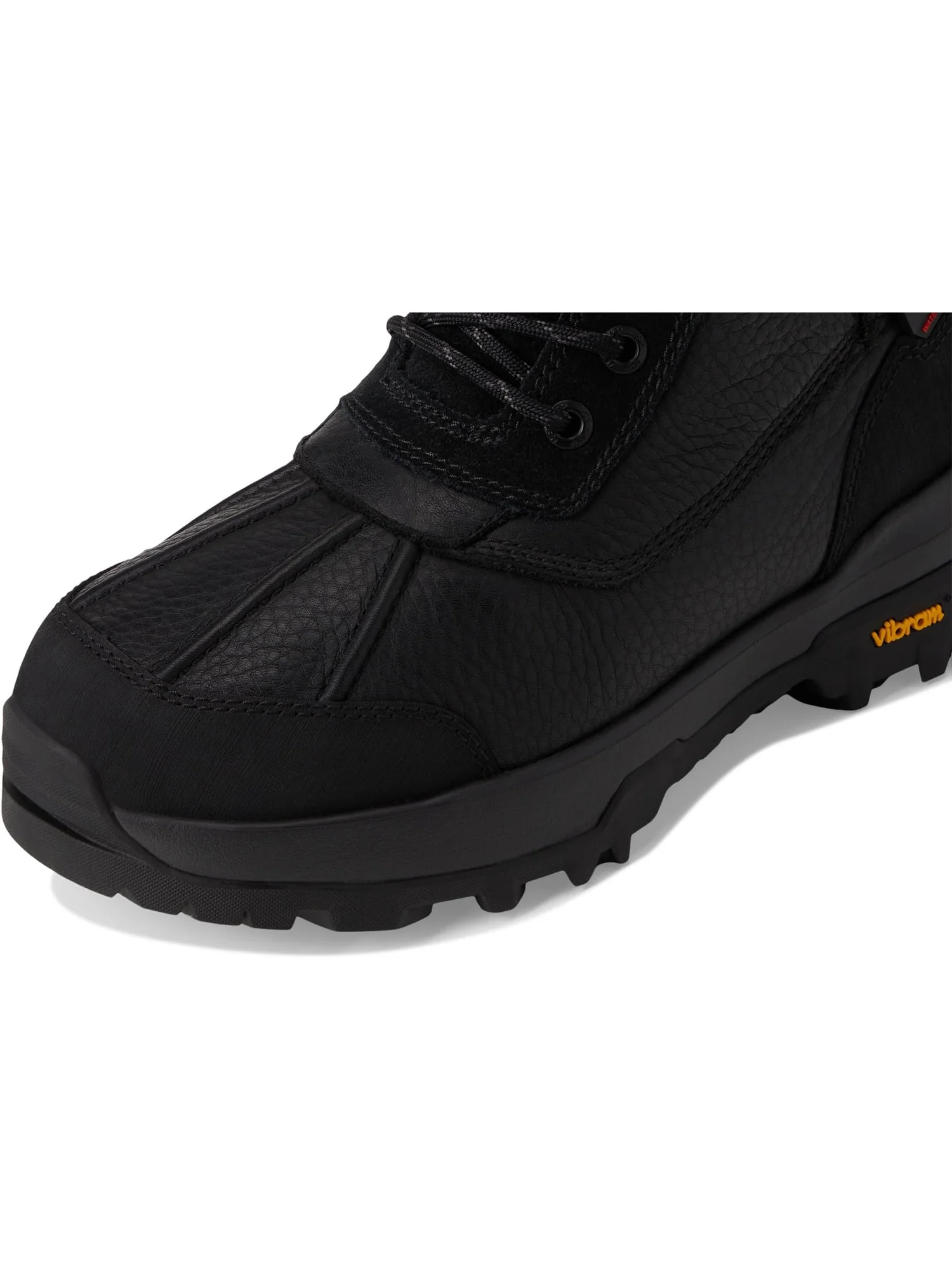 Ботинки UGG Adirondack Boots XXV — 6