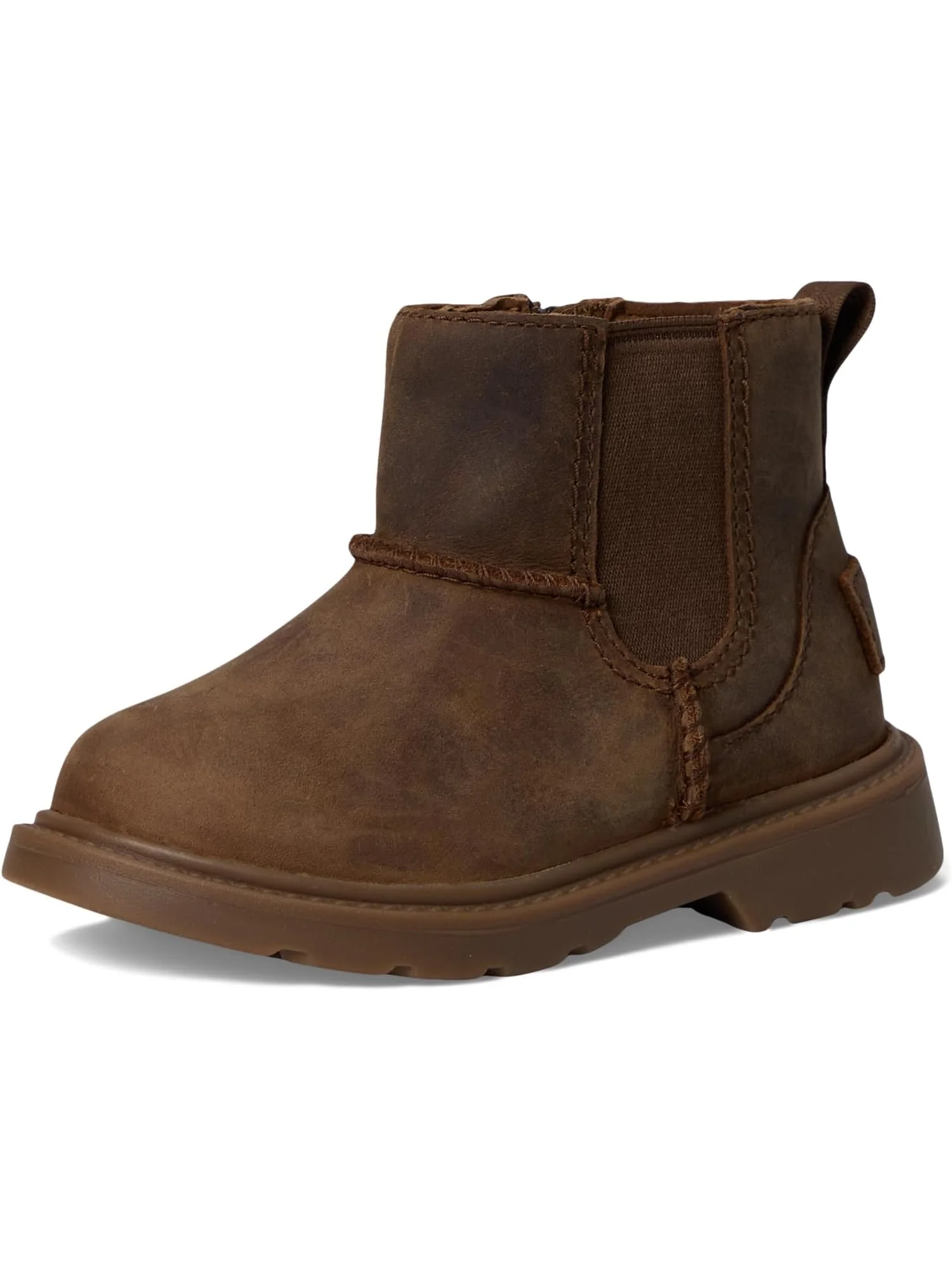 Ботинки UGG Kids Perry Weather Chelsea — 7