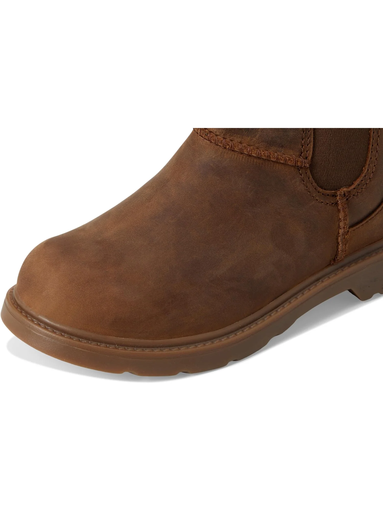 Ботинки UGG Kids Perry Weather Chelsea — 6