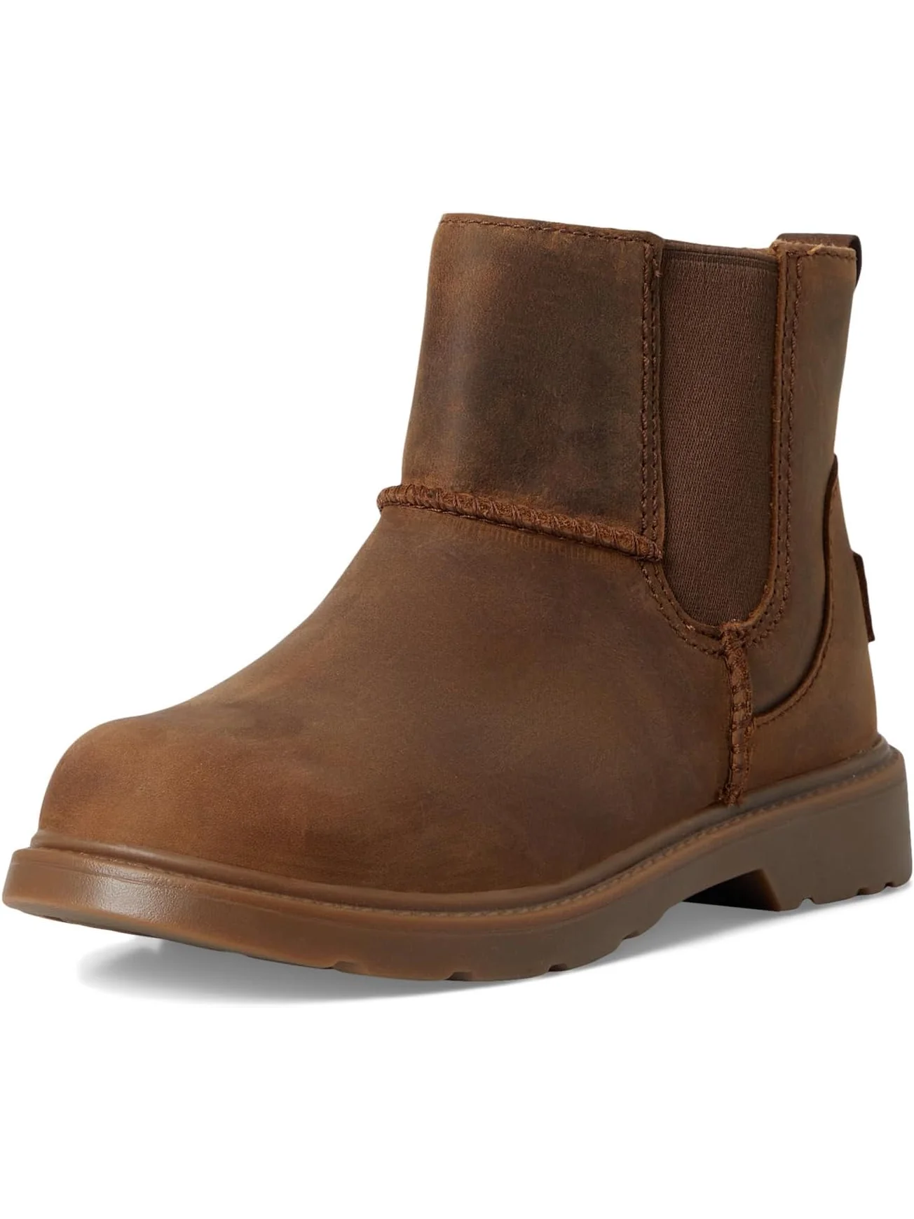 Ботинки UGG Kids Perry Weather Chelsea — 7