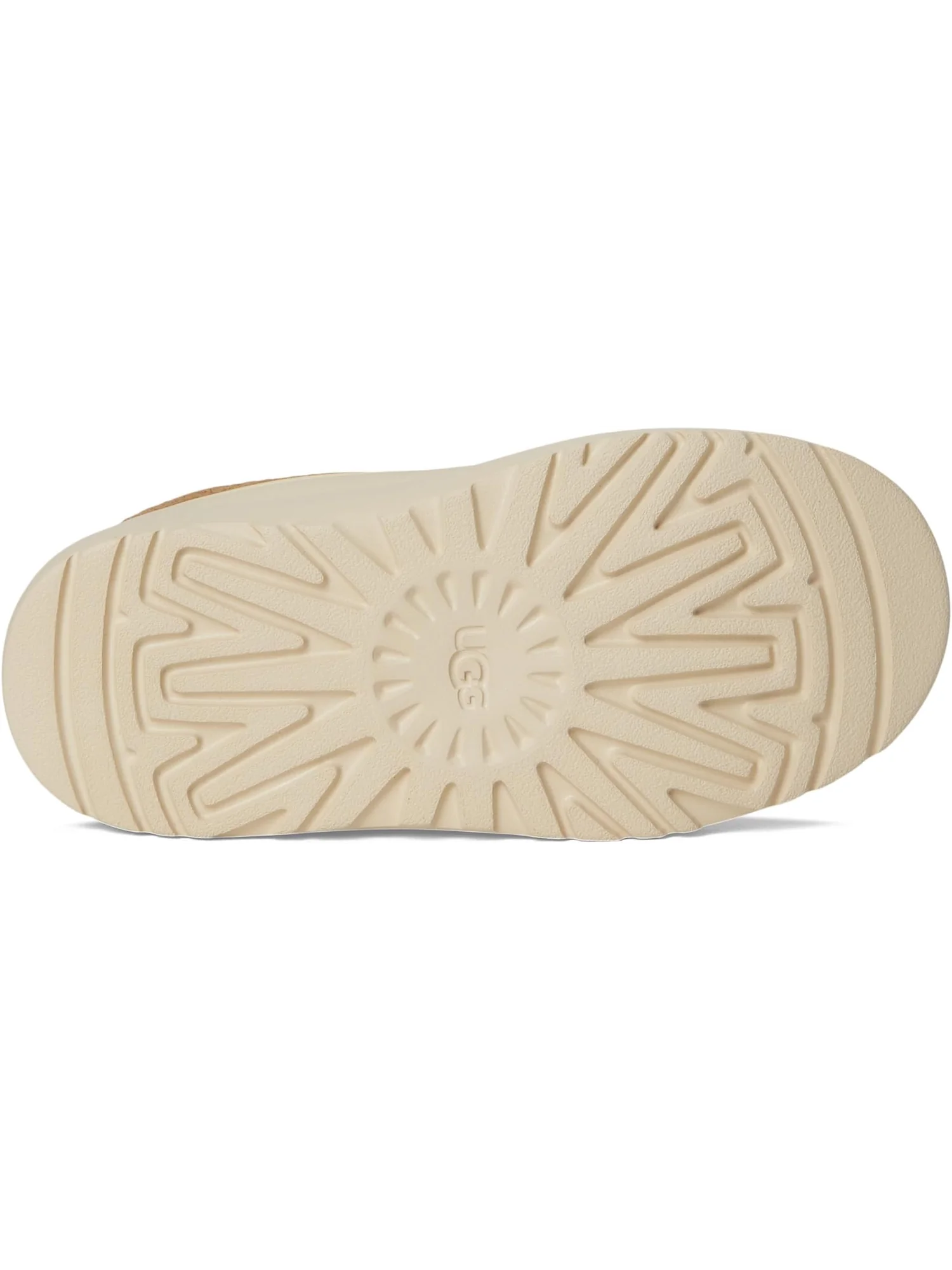 Ботинки UGG Kids Neumel Weather Hybrid — 3