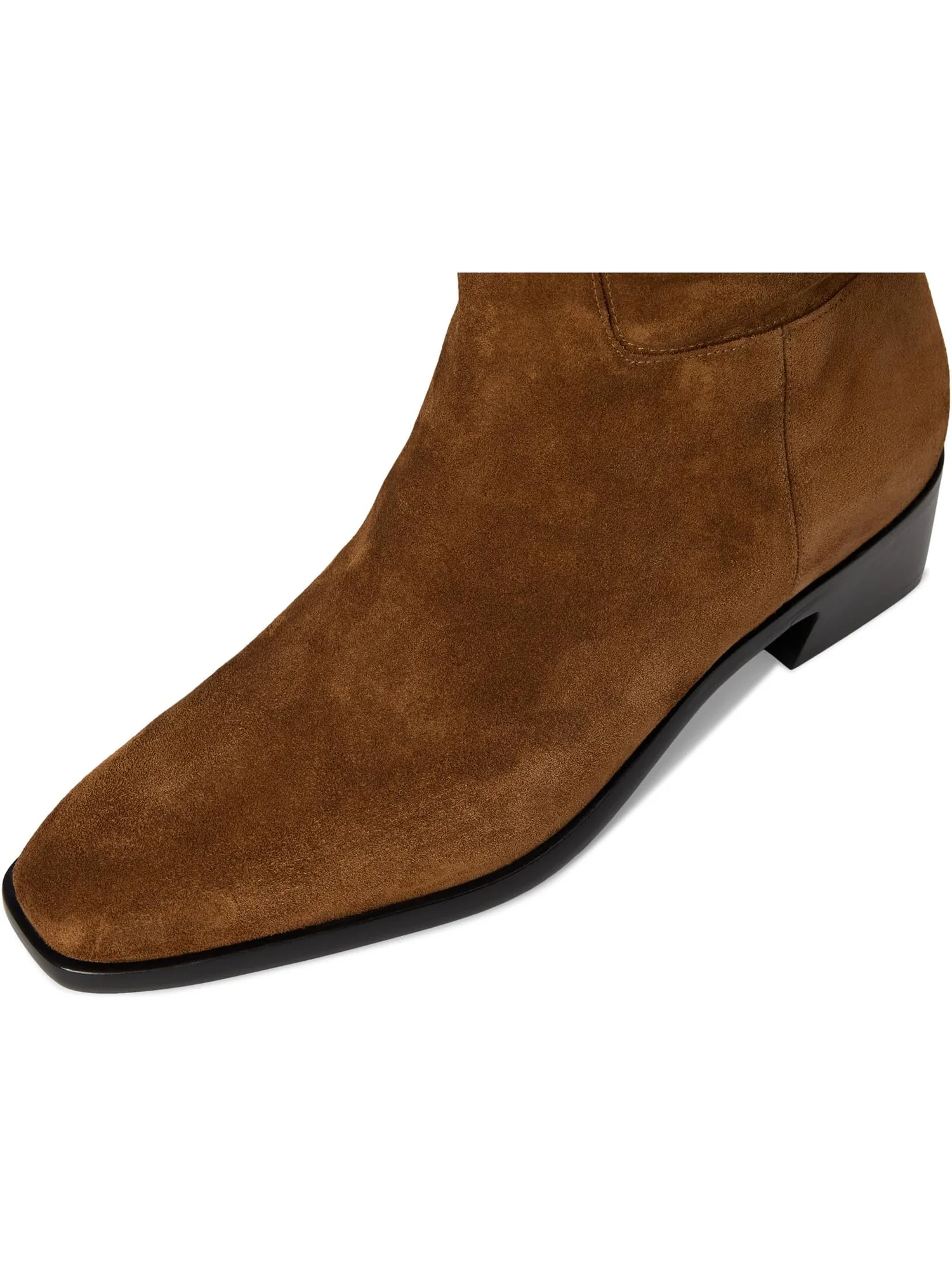 Ботинки Vince Andes Zip Tall Boots — 2