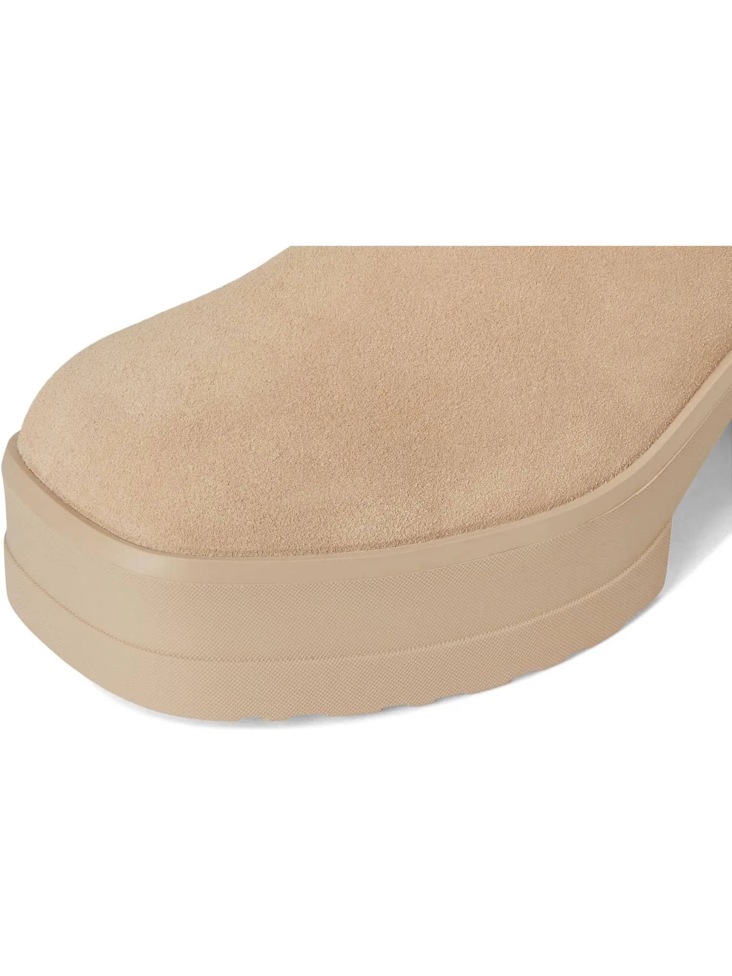 Ботинки UGG Moxy Chelsea — 2