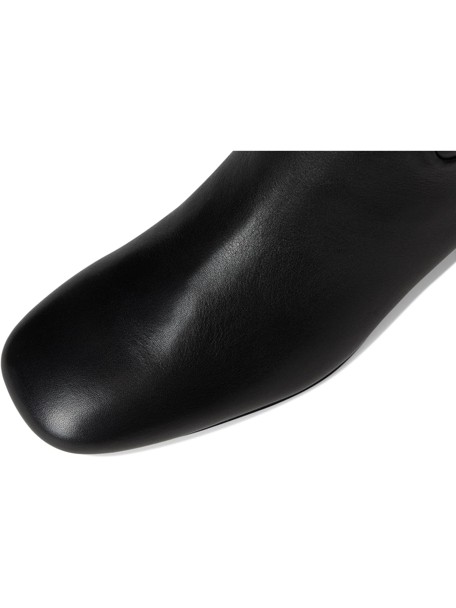 Ботинки Vince Kellan Tall-wc Zip Tall Boots — 2