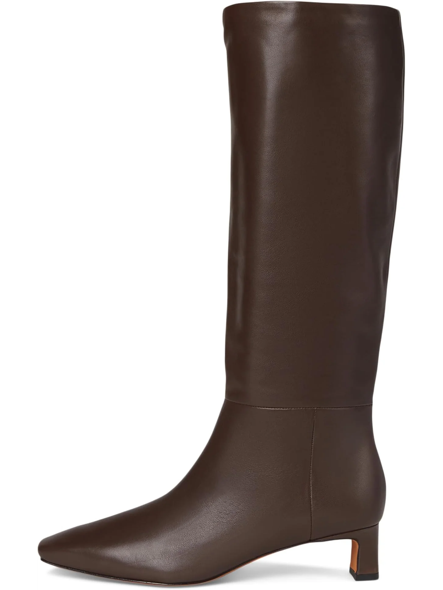 Ботинки Vince Harlan Tall Pull On Tall Boots — 4