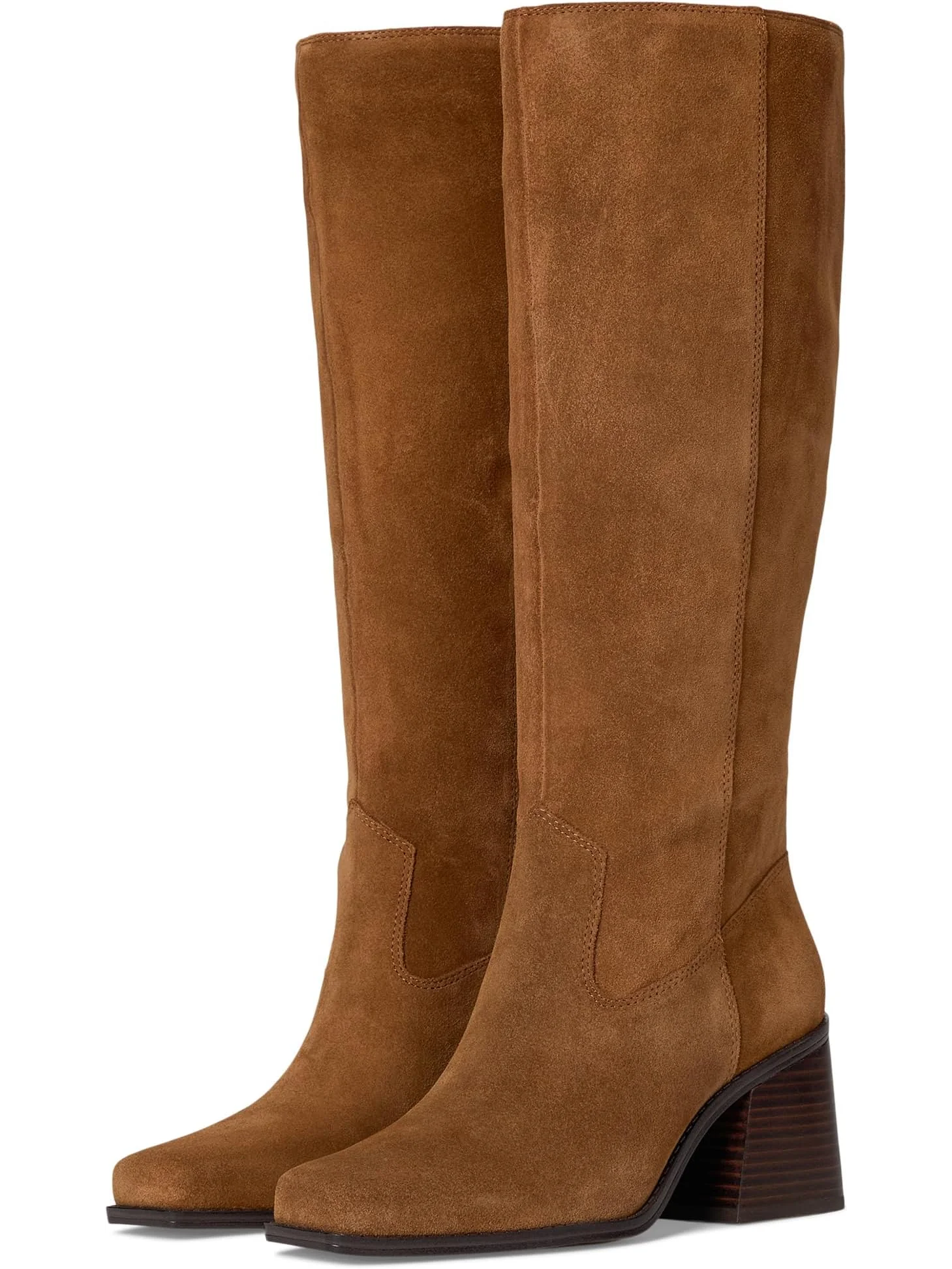 Ботинки Vince Camuto Sangeti — 1