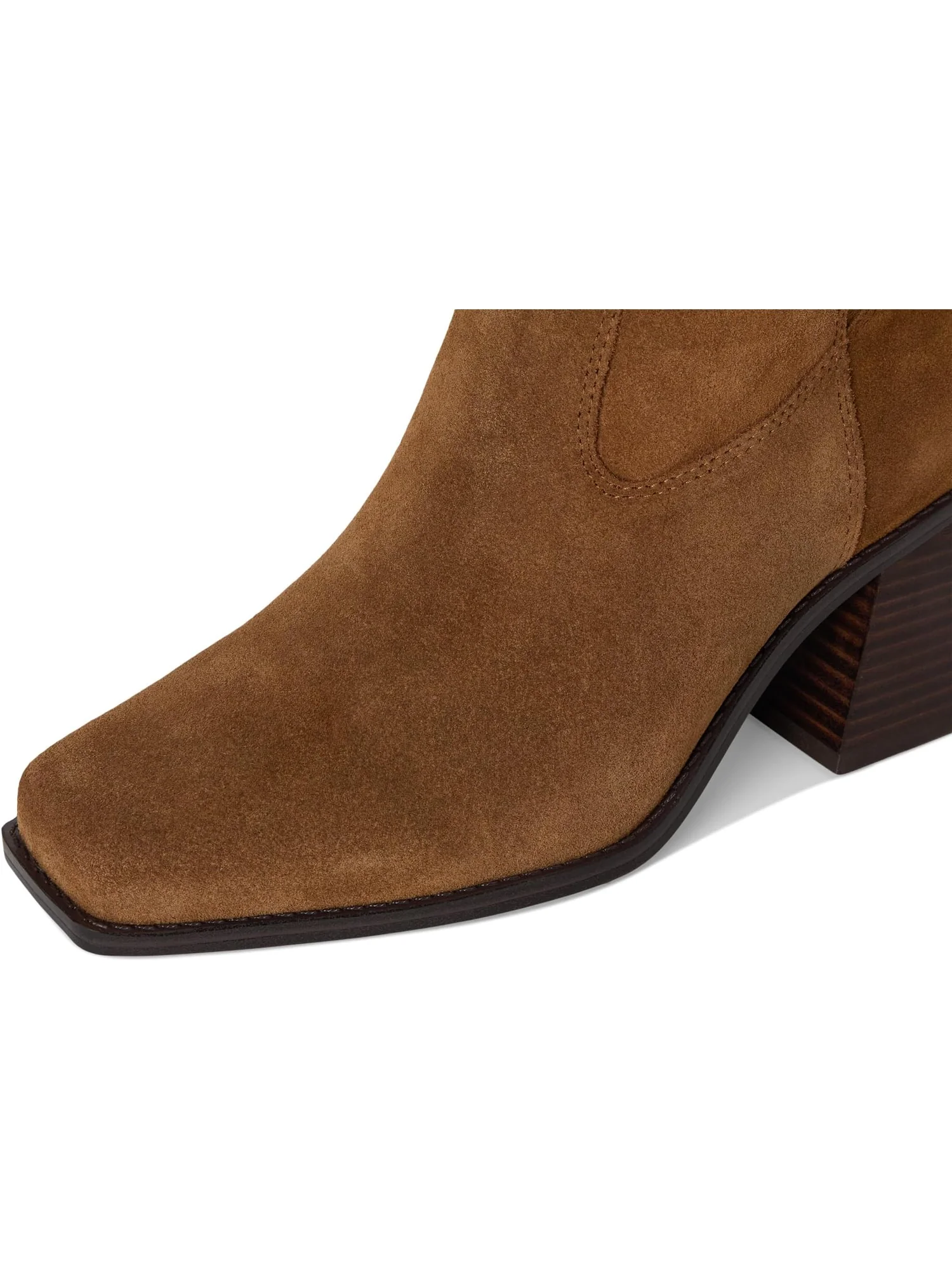 Ботинки Vince Camuto Sangeti — 2