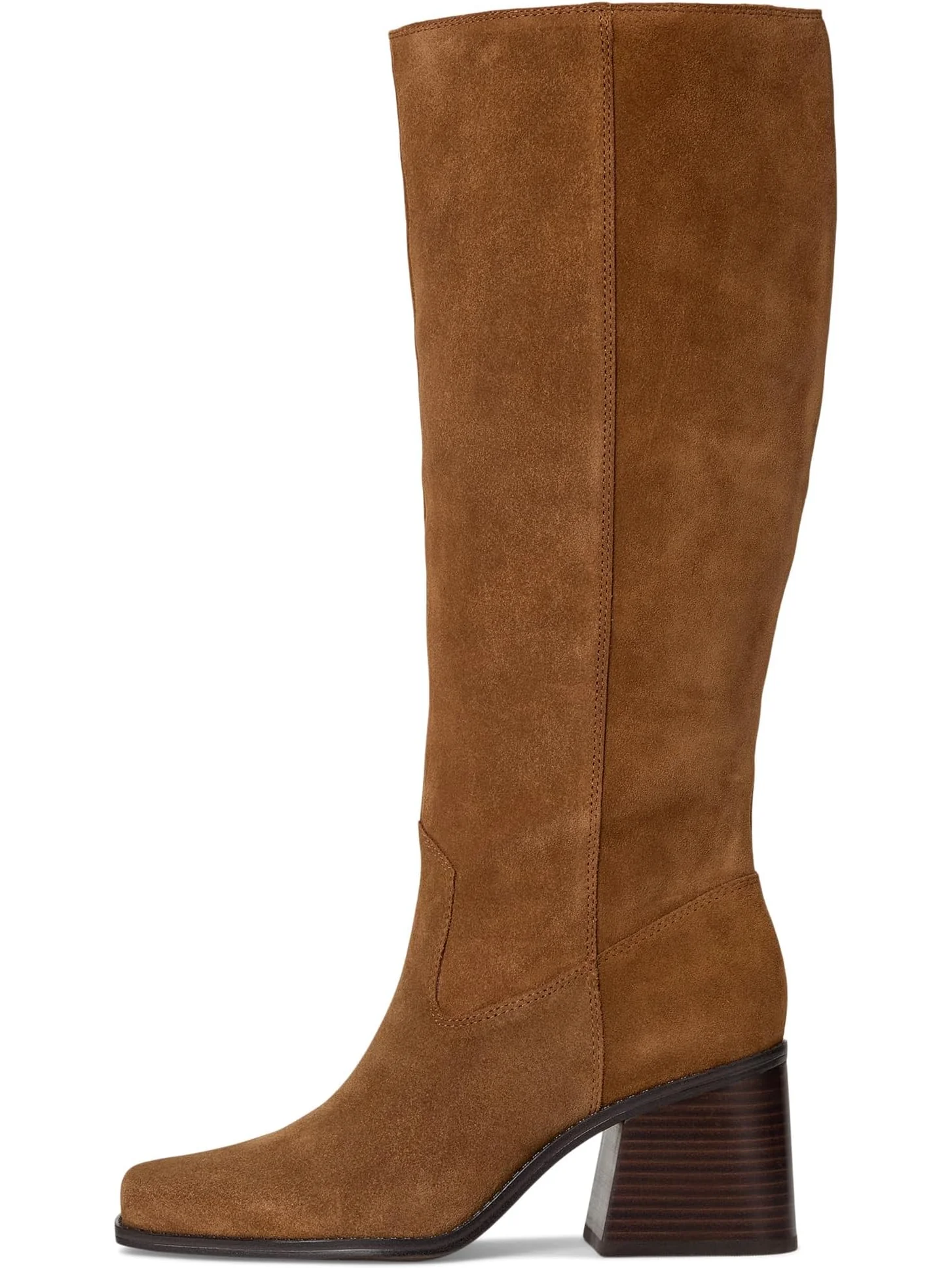 Ботинки Vince Camuto Sangeti — 4
