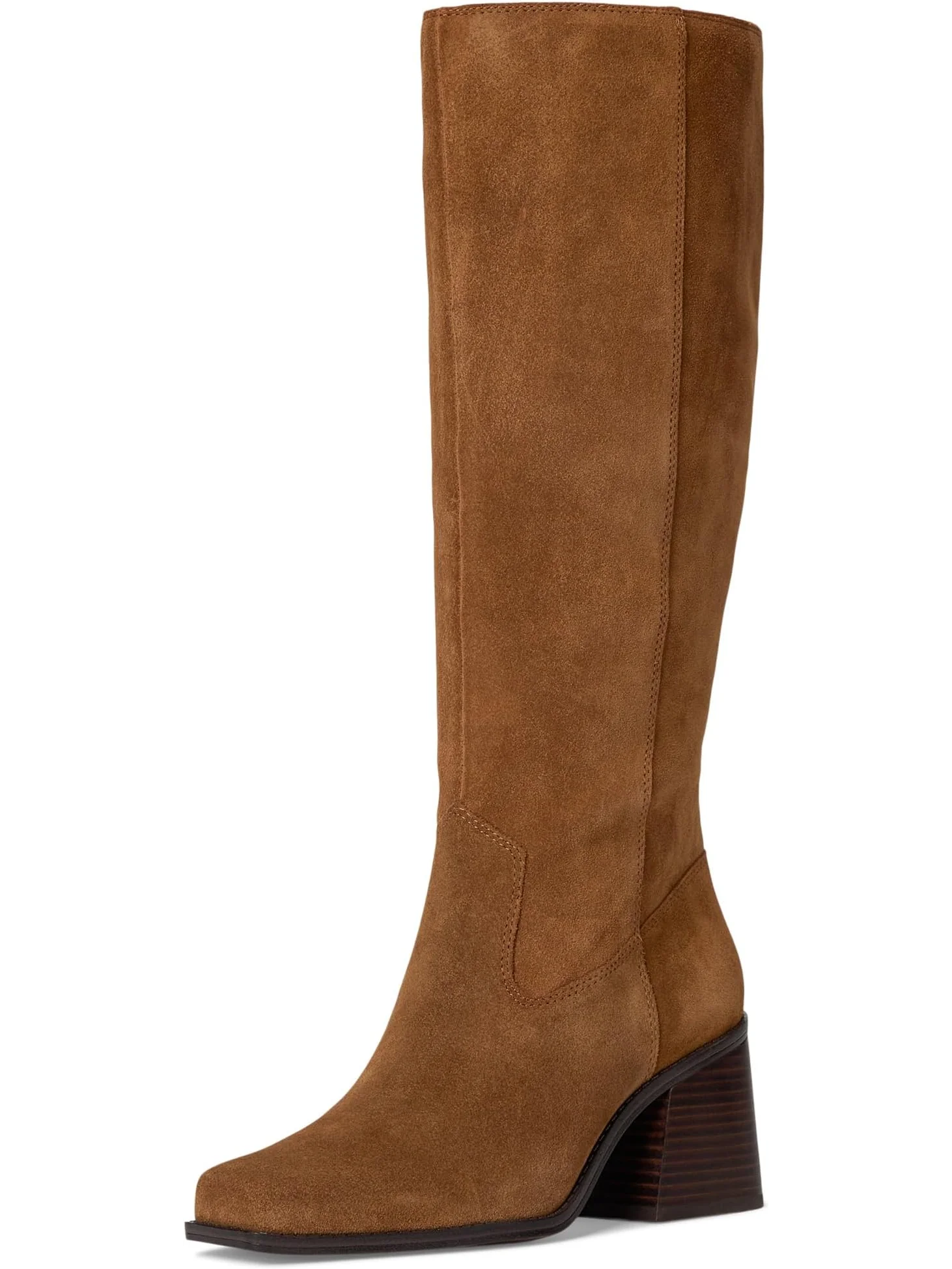 Ботинки Vince Camuto Sangeti — 7