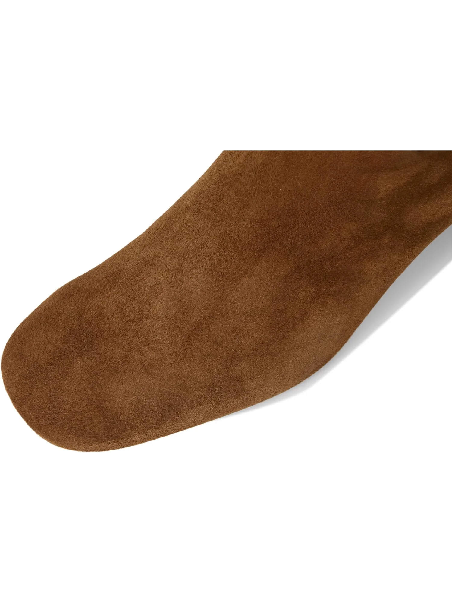 Ботинки Vince Kellan Tall Zip Tall Boots — 2
