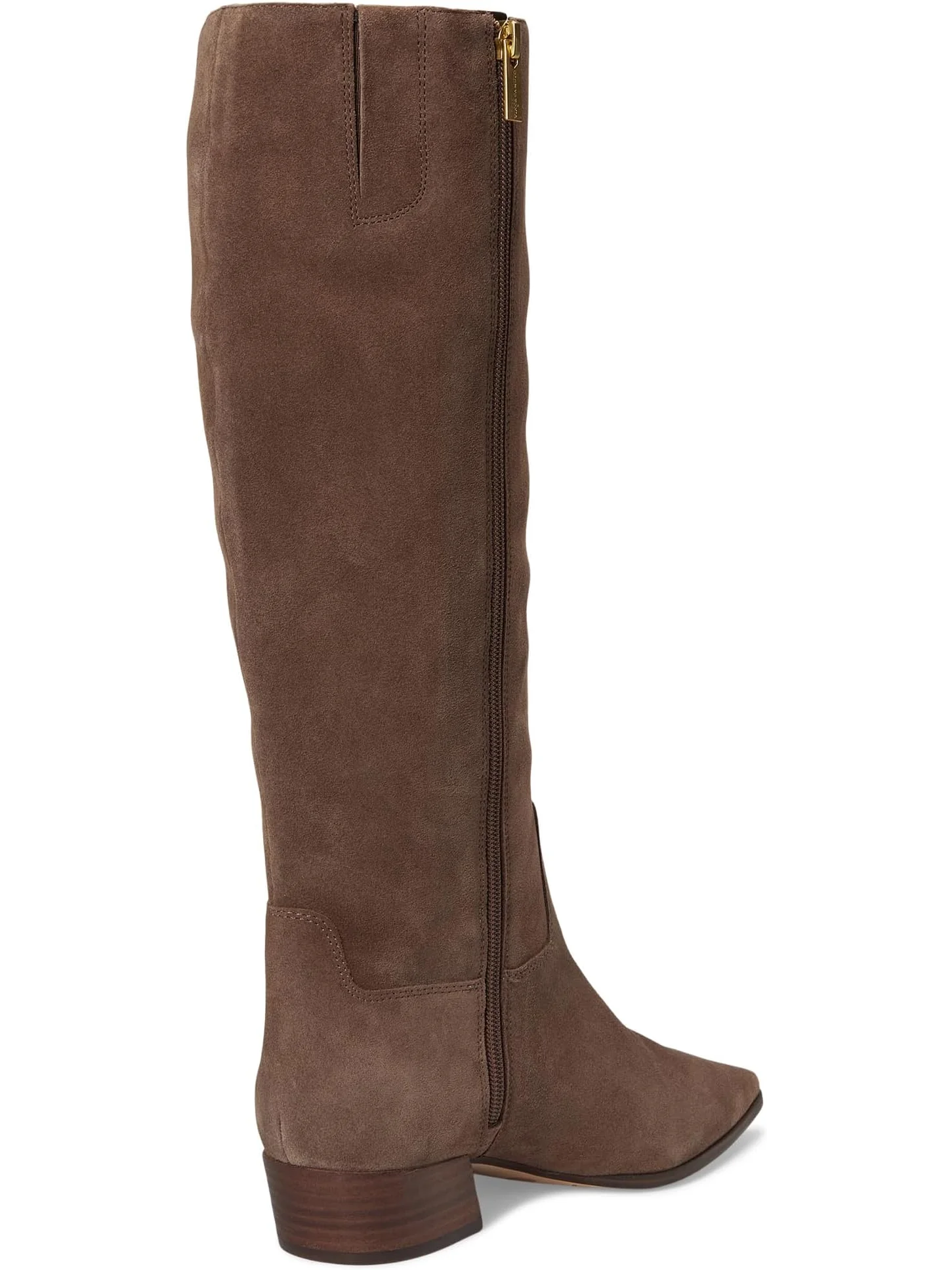 Ботинки Vince Camuto Pavla Knee High Boot — 5