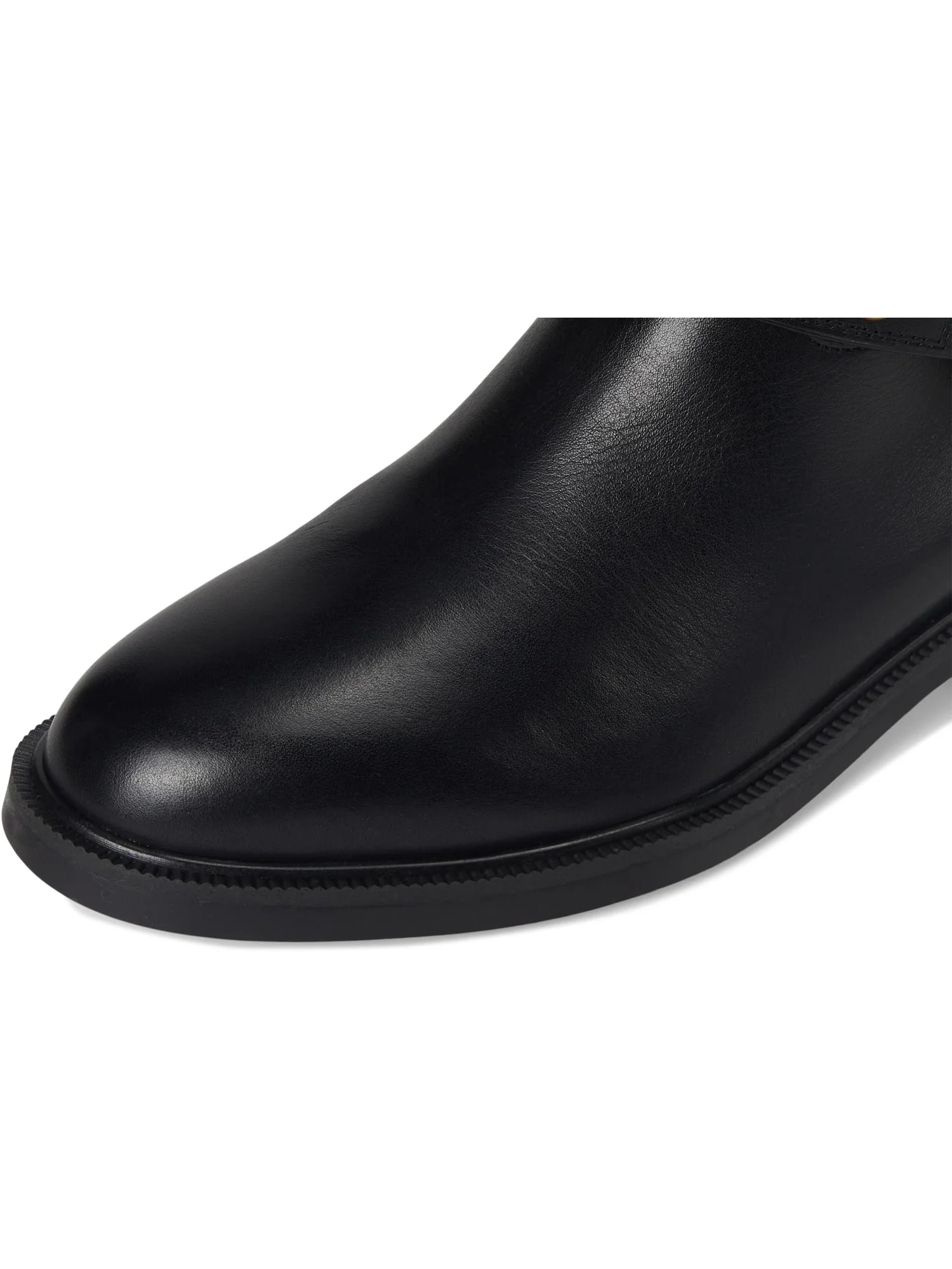 Ботинки Vince Camuto Amais Biker Boots — 2