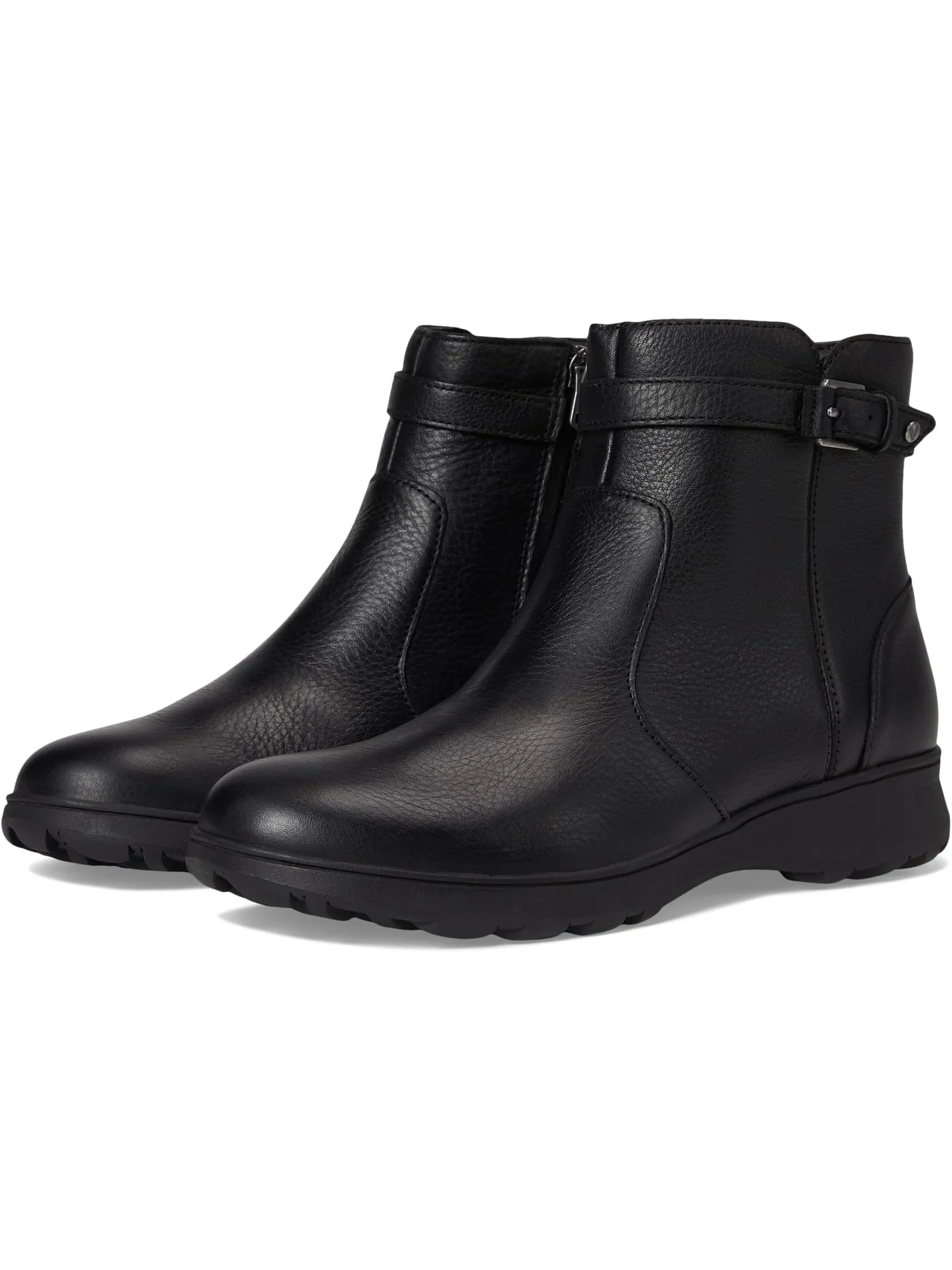 Ботинки VIONIC Redding Booties — 1