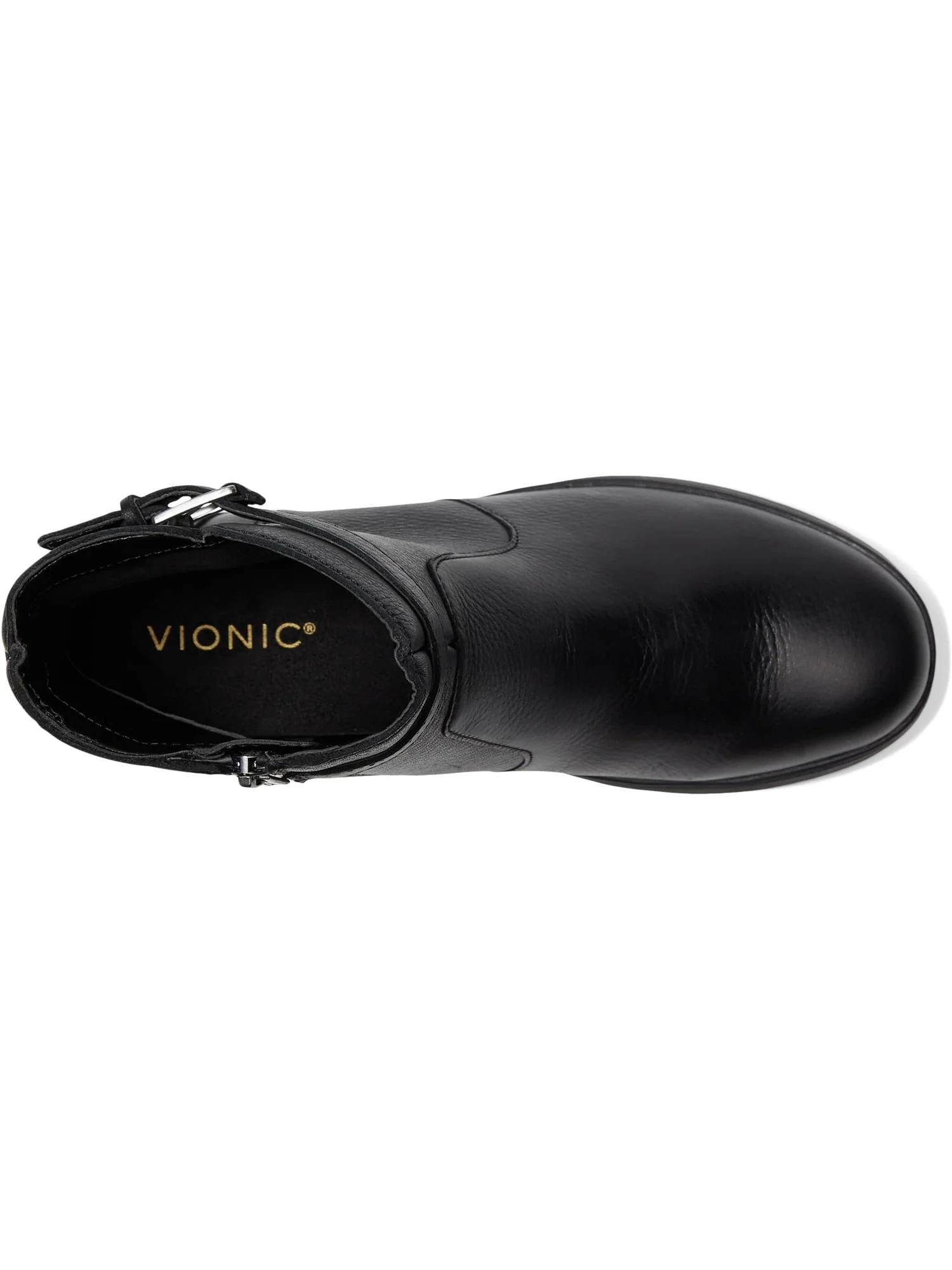 Ботинки VIONIC Redding Booties — 2