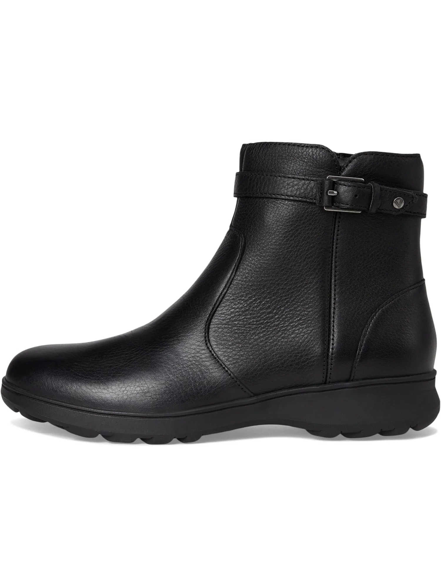 Ботинки VIONIC Redding Booties — 4