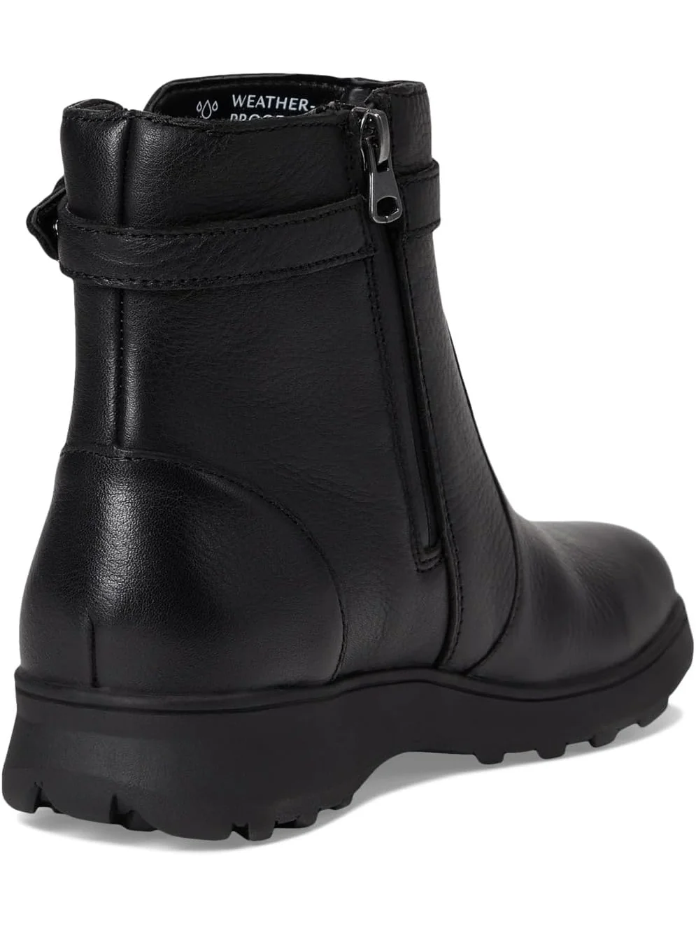 Ботинки VIONIC Redding Booties — 5