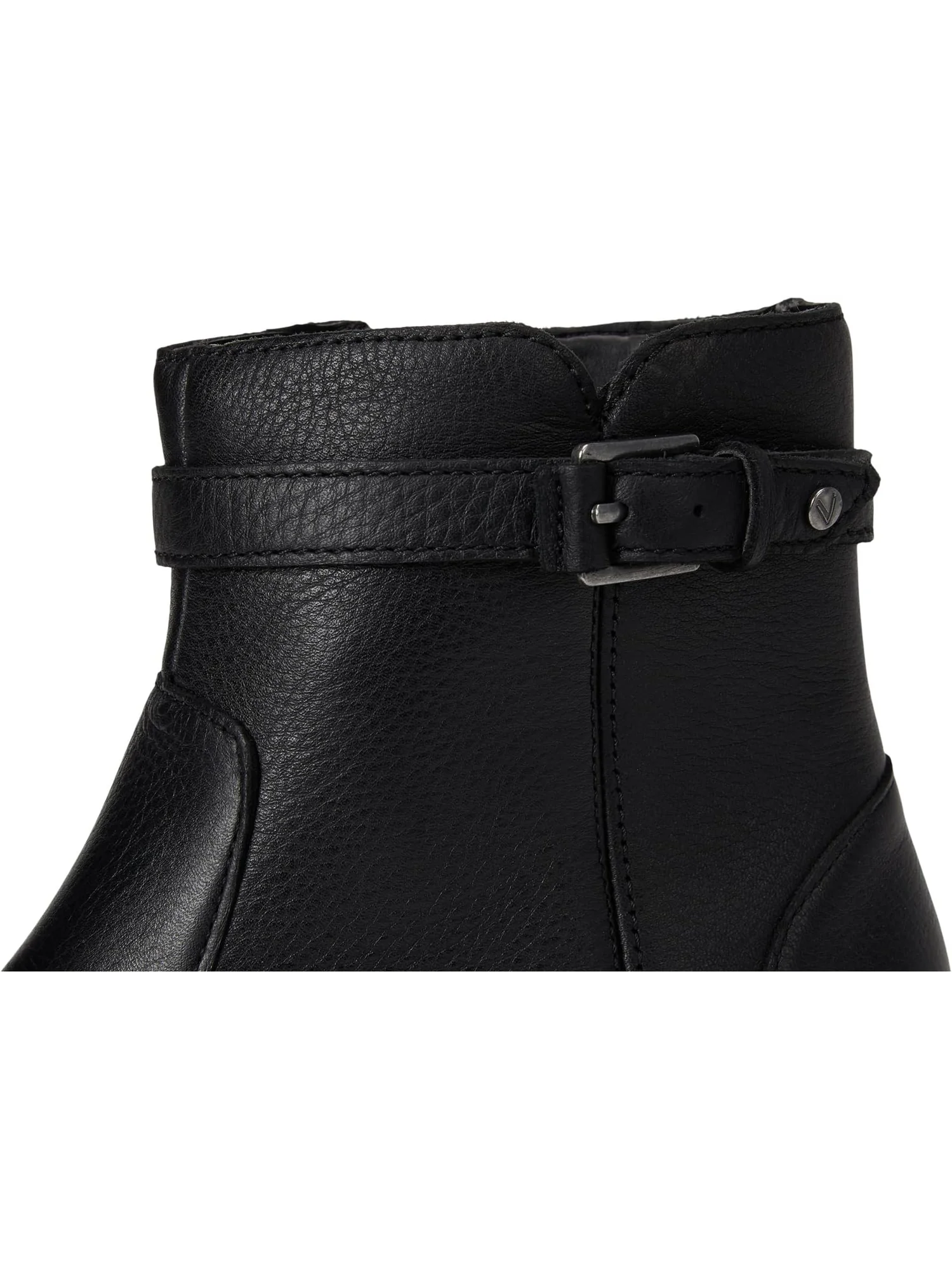 Ботинки VIONIC Redding Booties — 6