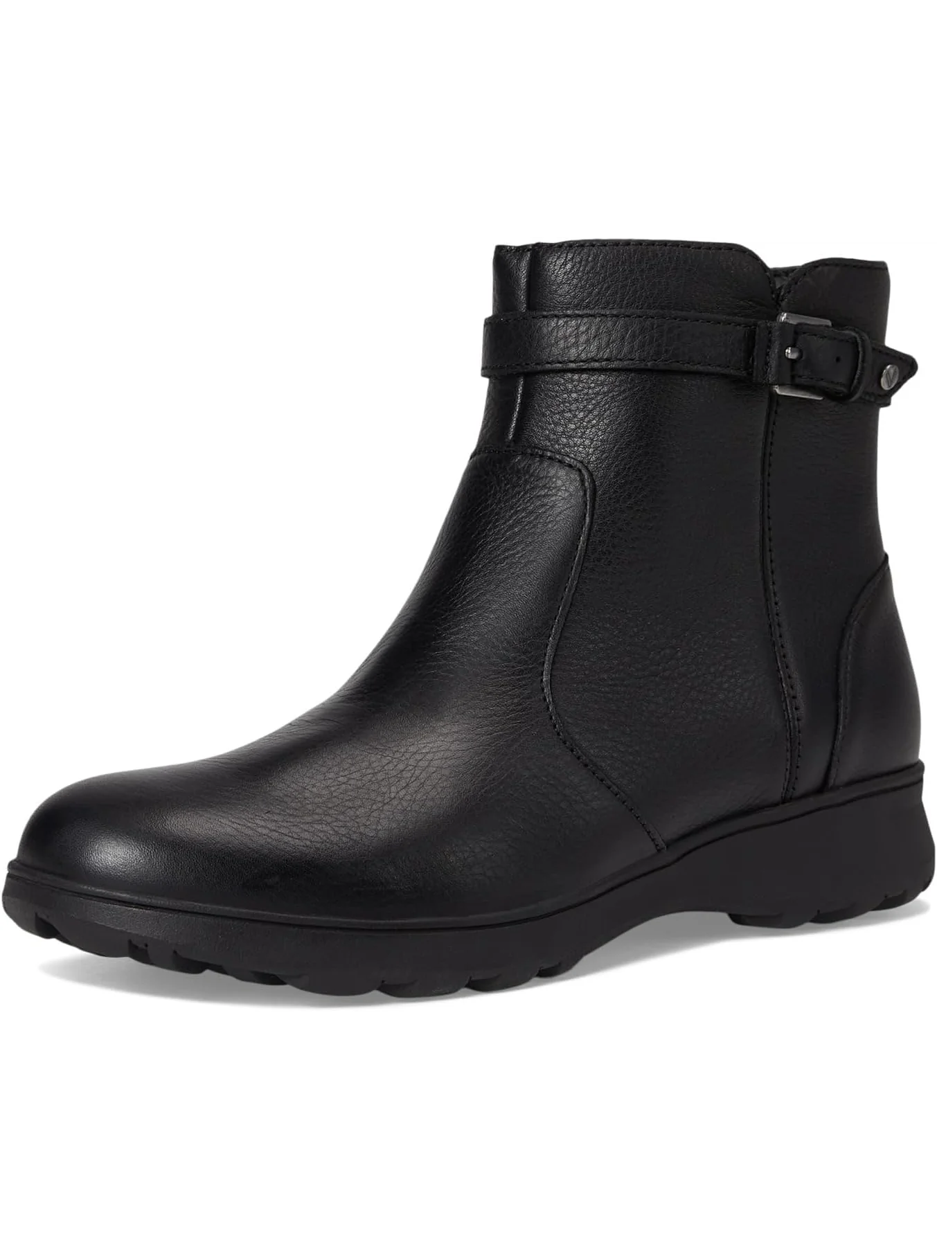 Ботинки VIONIC Redding Booties — 7