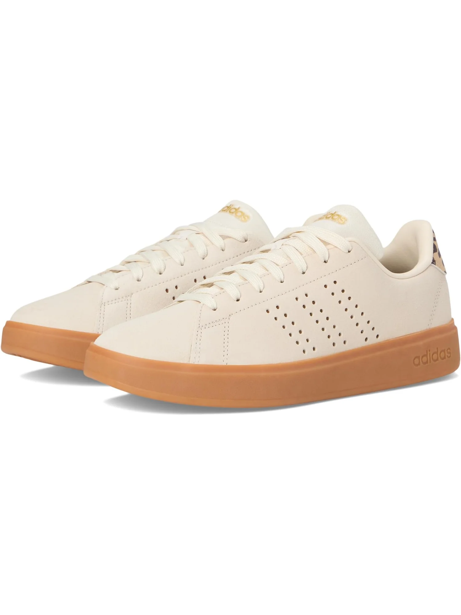 Кроссовки adidas Advantage 2.0 — 1