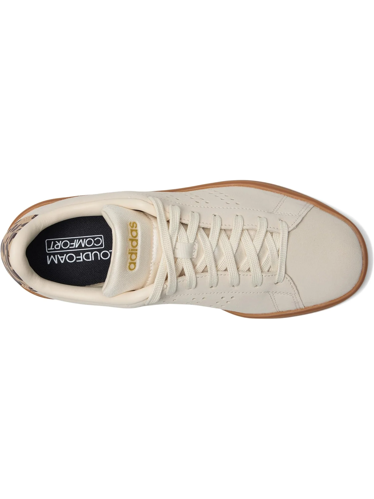 Кроссовки adidas Advantage 2.0 — 2