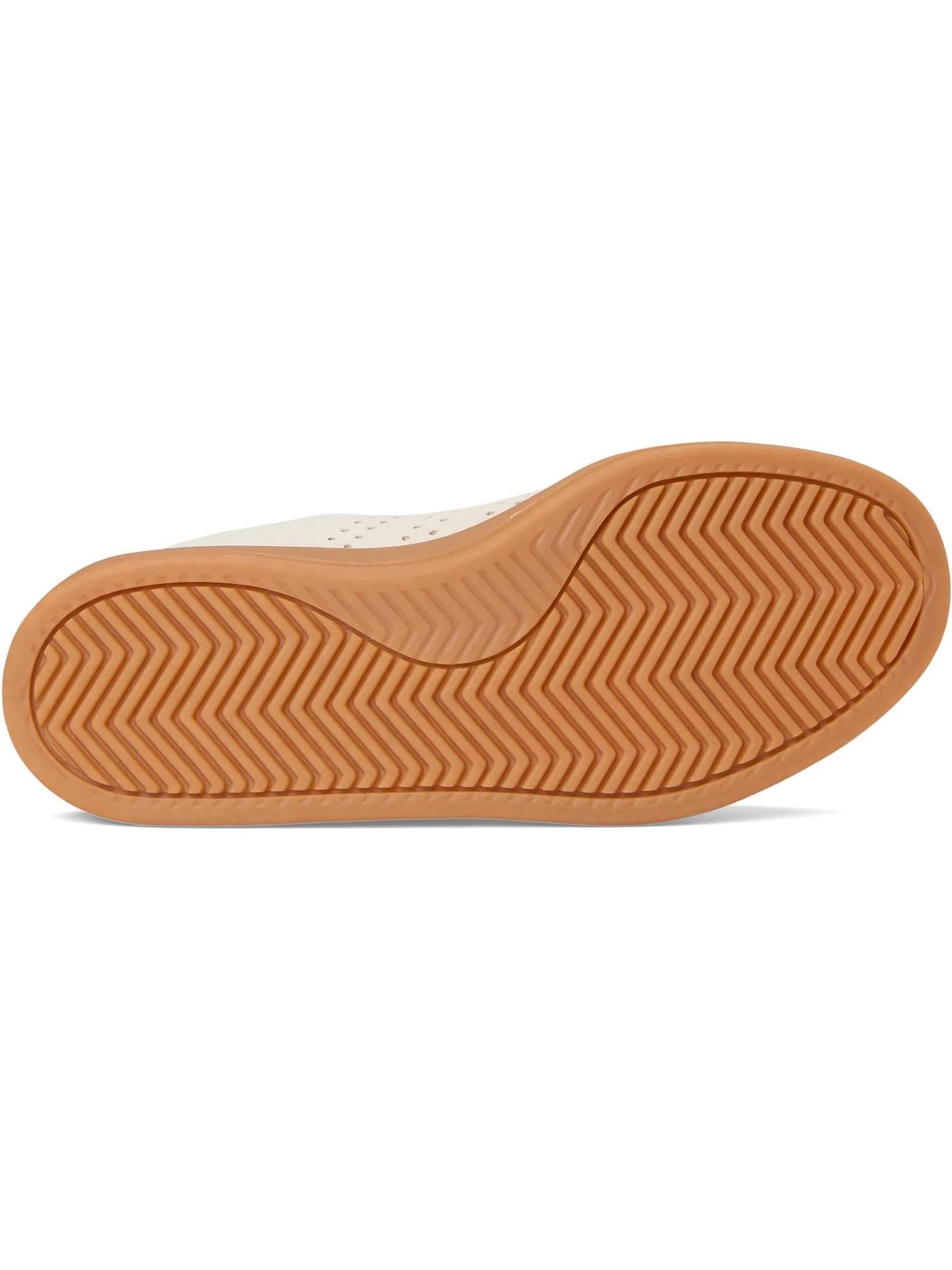 Кроссовки adidas Advantage 2.0 — 3