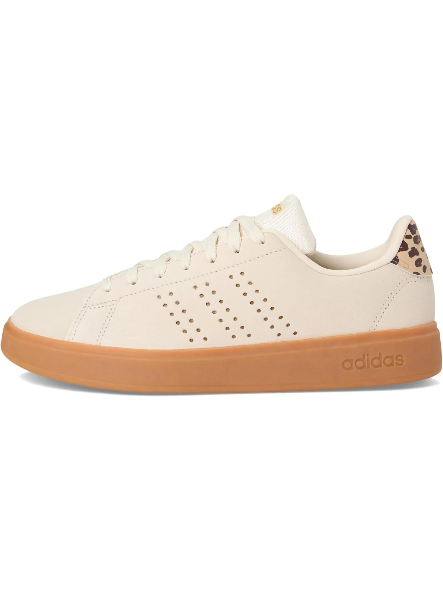 Кроссовки adidas Advantage 2.0 — 4