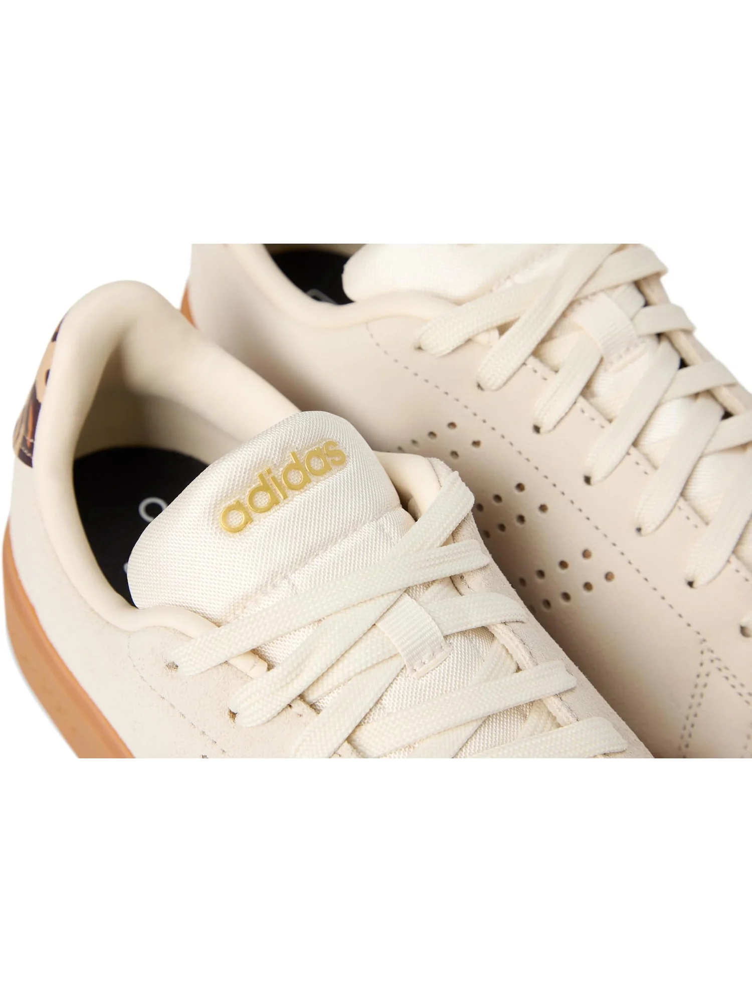 Кроссовки adidas Advantage 2.0 — 6