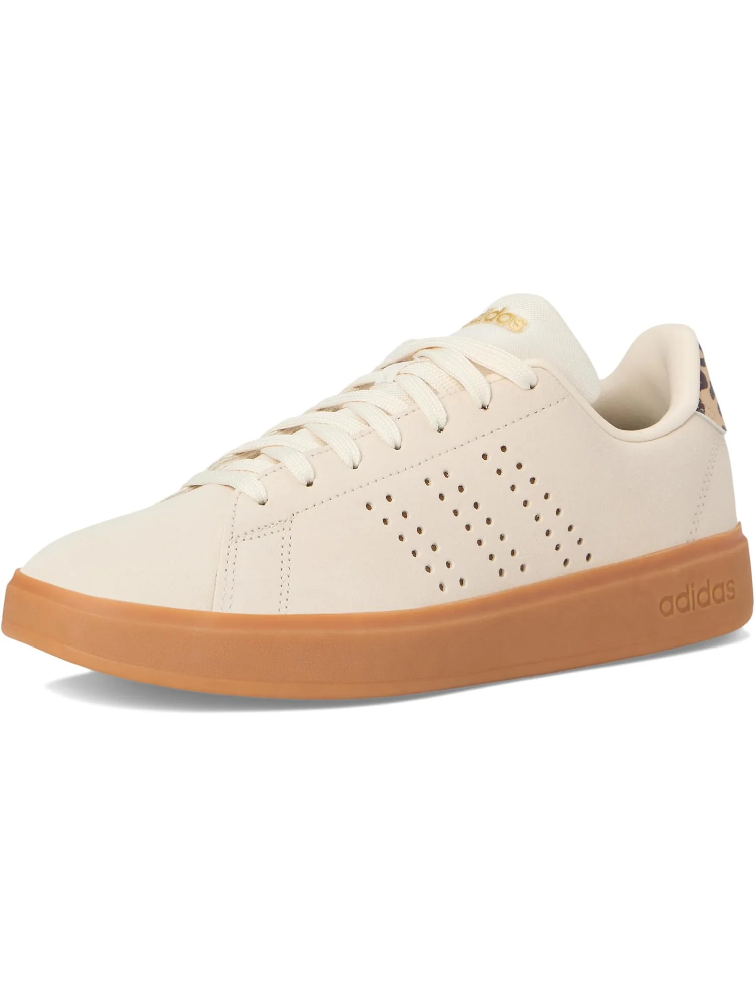 Кроссовки adidas Advantage 2.0 — 7