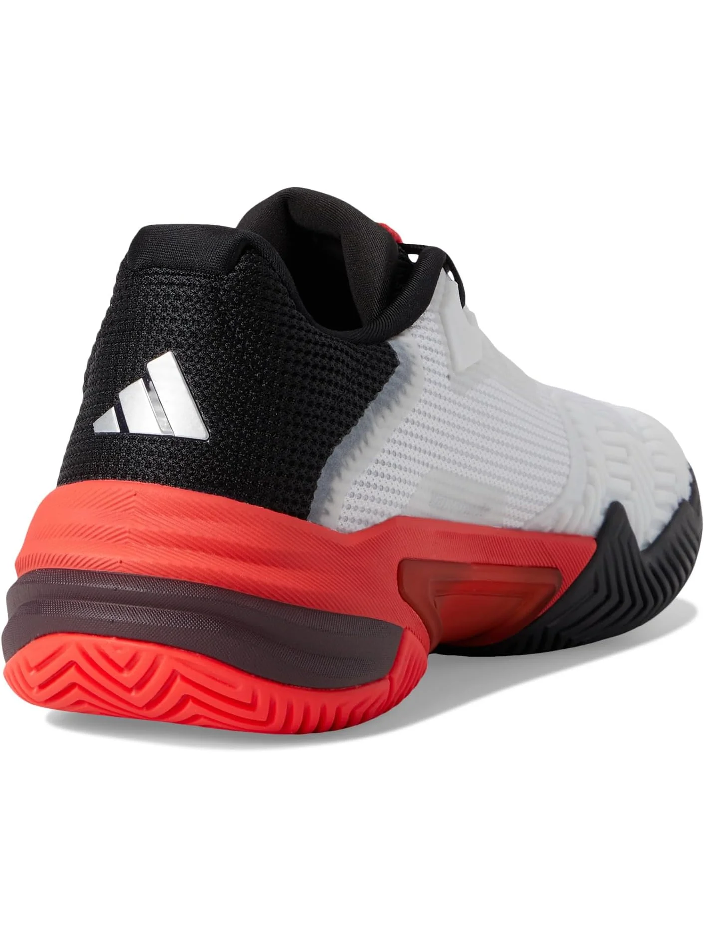 Кроссовки adidas Barricade 13 Tennis Shoes — 5