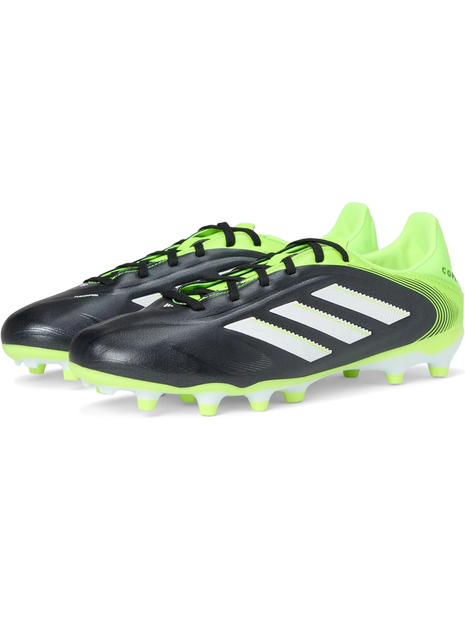 Кроссовки adidas Copa League Pure 3 Firm/Multi Ground Soccer Cleats — 1