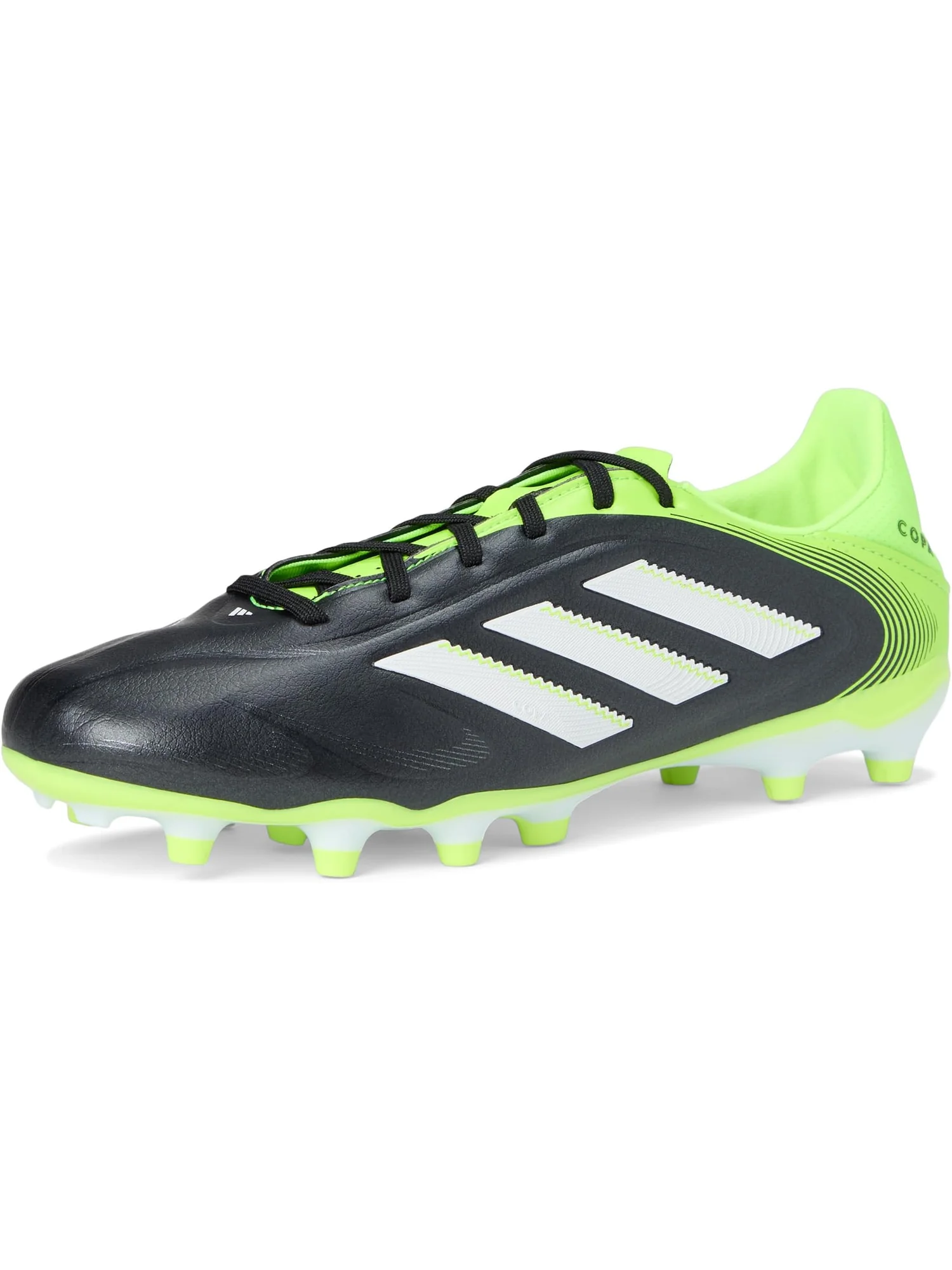Кроссовки adidas Copa League Pure 3 Firm/Multi Ground Soccer Cleats — 7