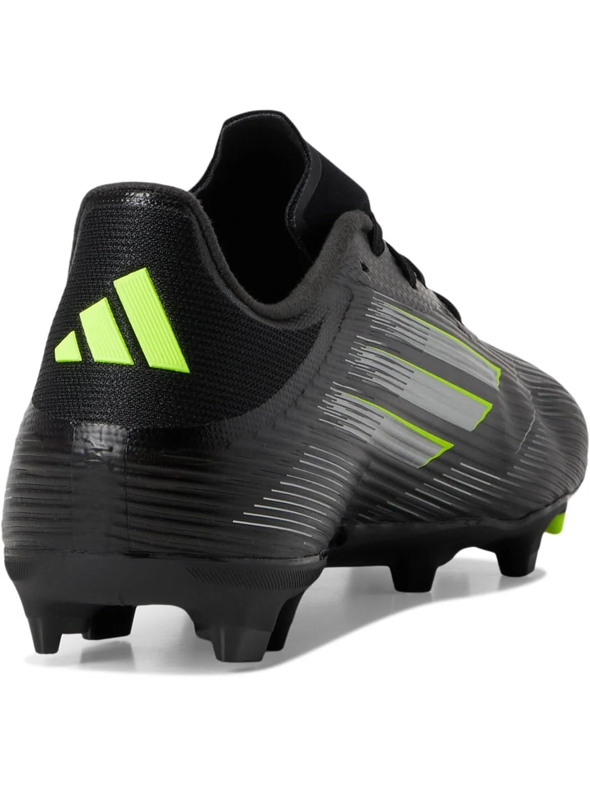 Кроссовки adidas F50 League Firm Ground Soccer Cleats — 5