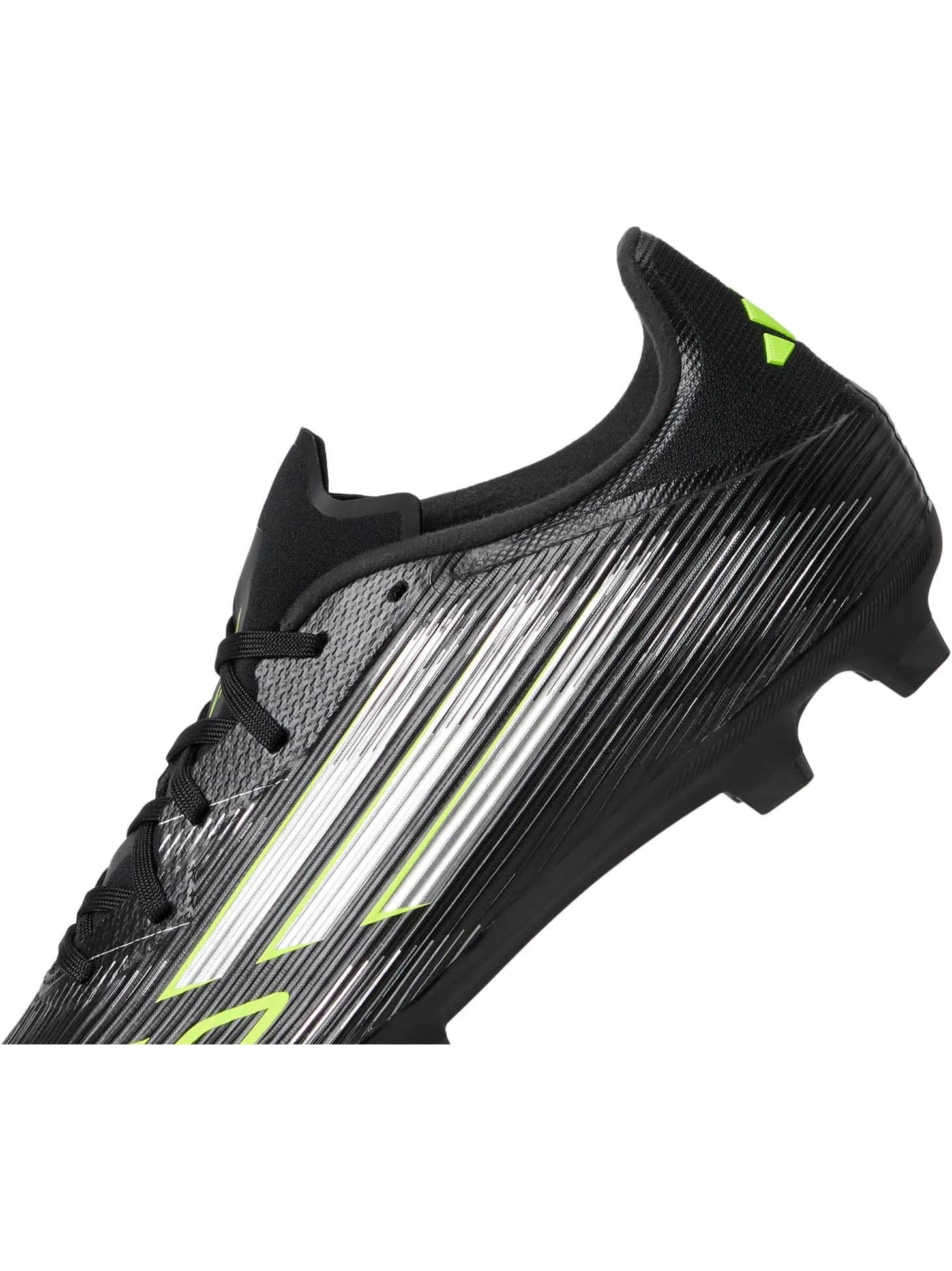 Кроссовки adidas F50 League Firm Ground Soccer Cleats — 6