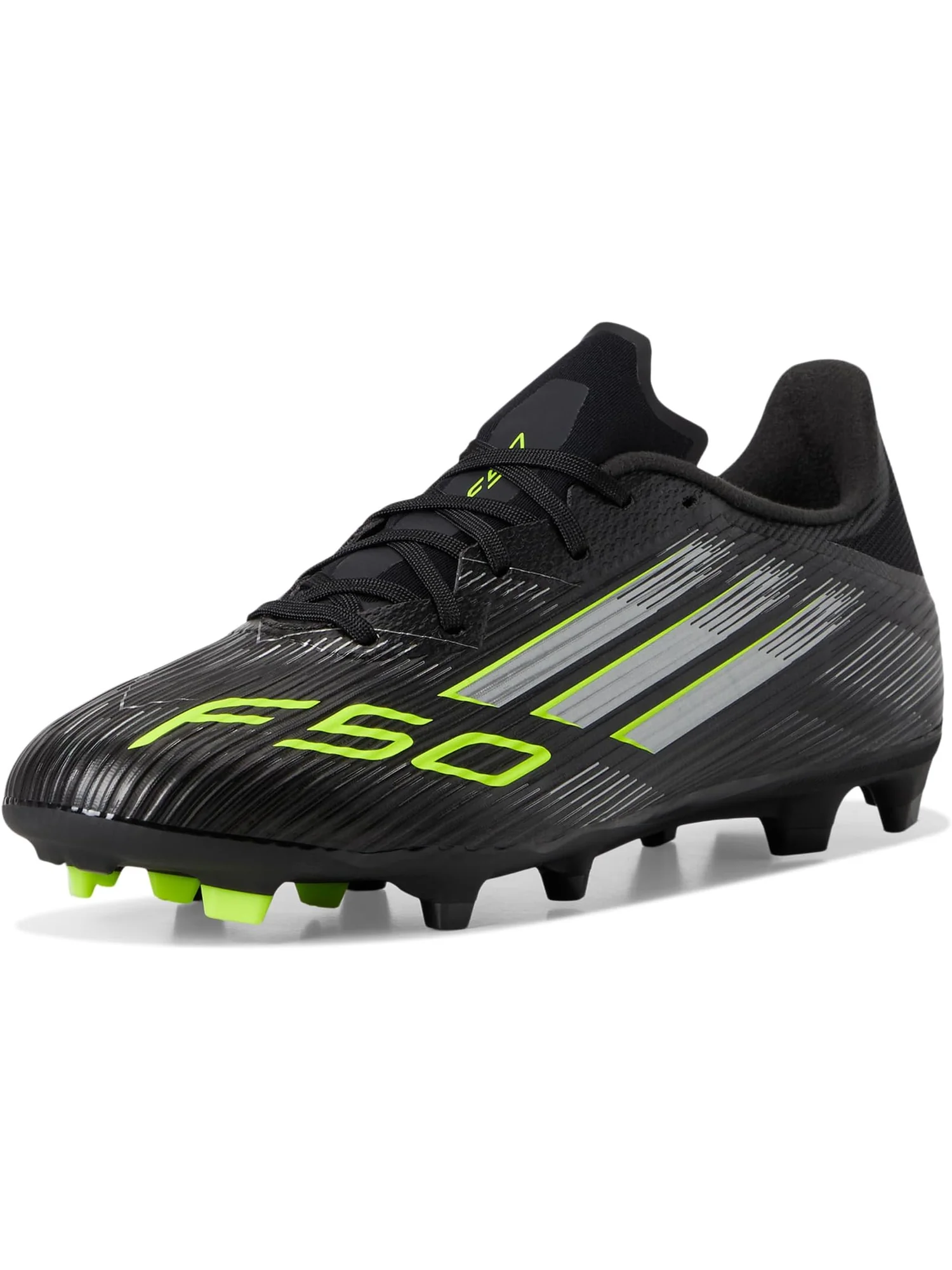 Кроссовки adidas F50 League Firm Ground Soccer Cleats — 7