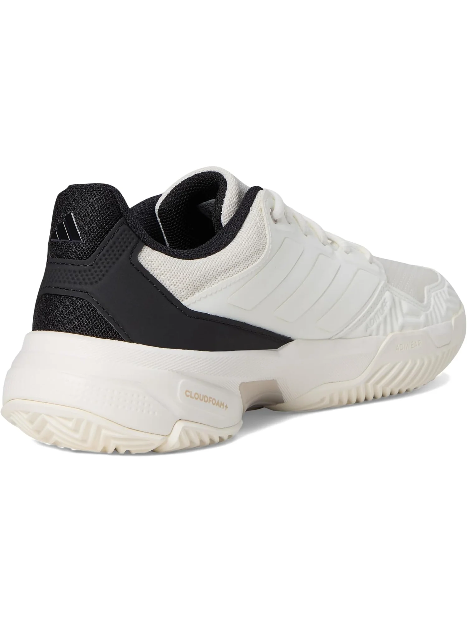 Кроссовки adidas Courtjam Control 3 Tennis Shoe — 5