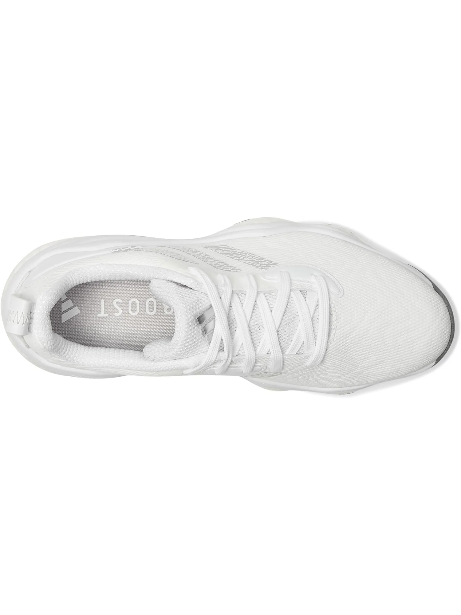 Кроссовки adidas Golf Men's Codechaos 25 Golf Shoes — 2