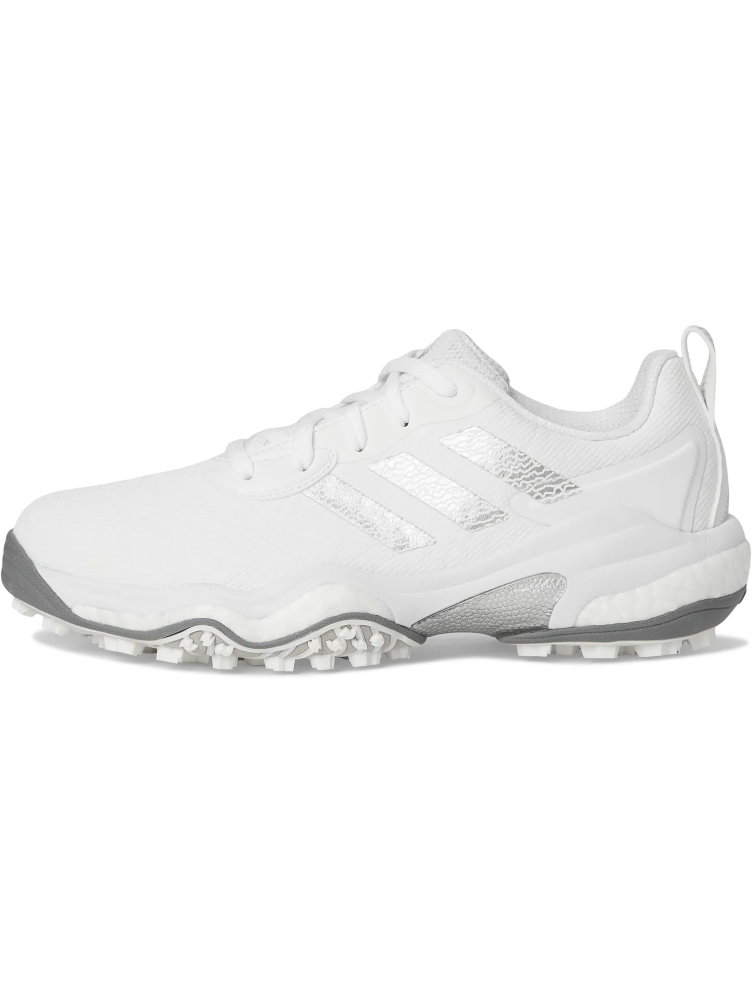 Кроссовки adidas Golf Men's Codechaos 25 Golf Shoes — 4