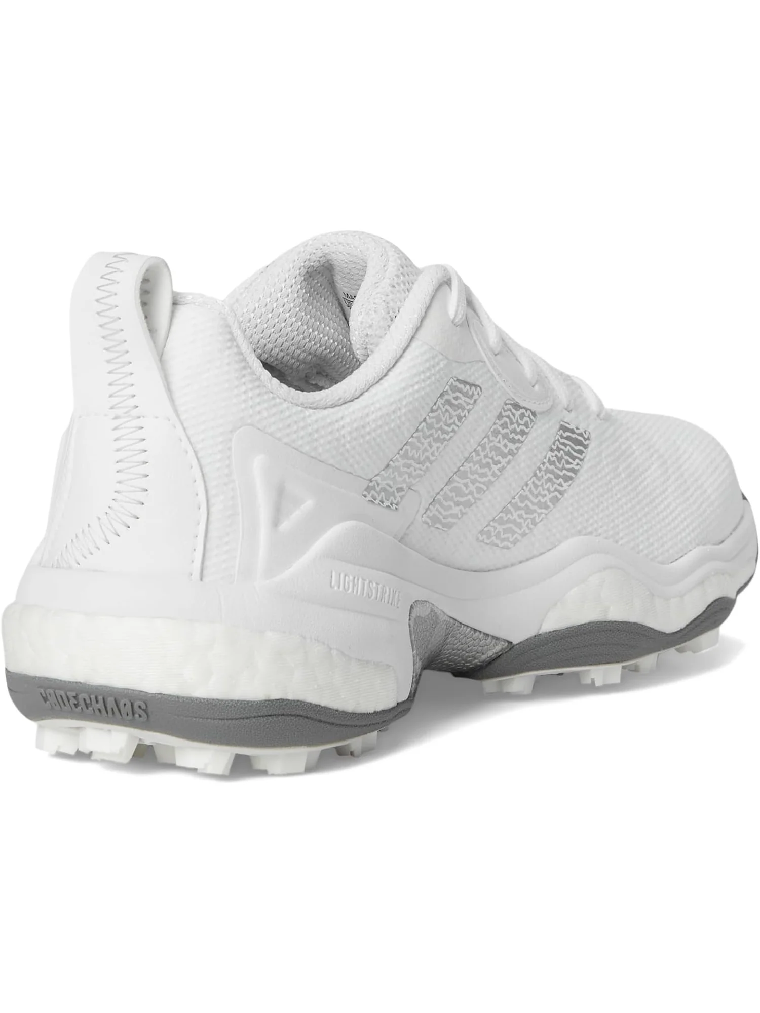 Кроссовки adidas Golf Men's Codechaos 25 Golf Shoes — 5