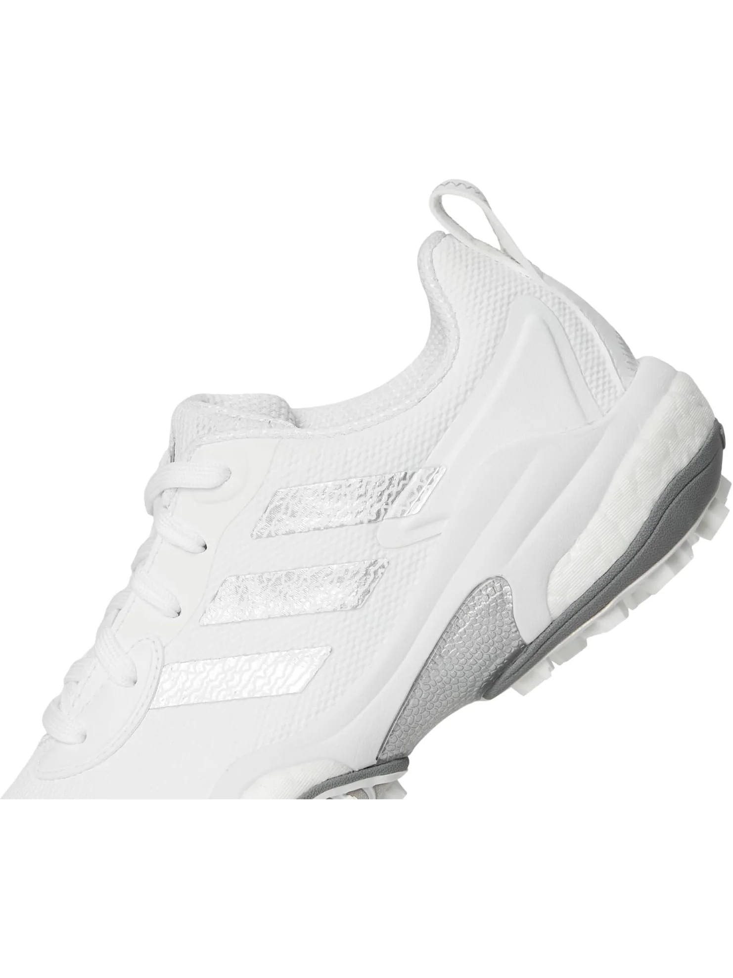 Кроссовки adidas Golf Men's Codechaos 25 Golf Shoes — 6